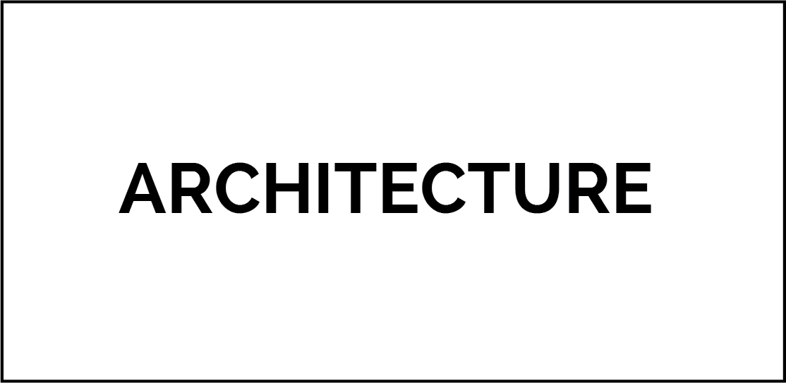 10. Can you see the whole system?