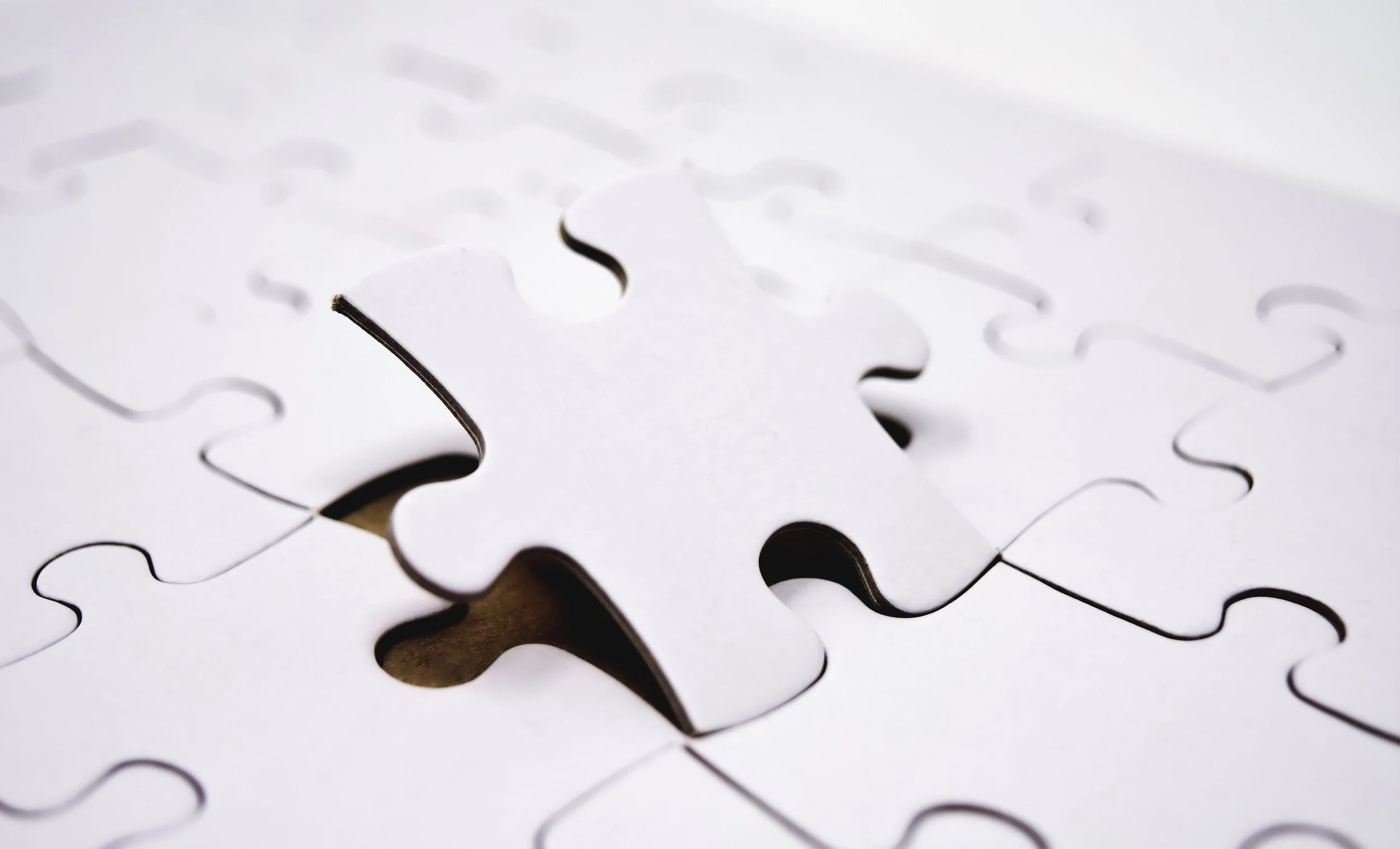 Part 2 - How logical reactions can make things worse