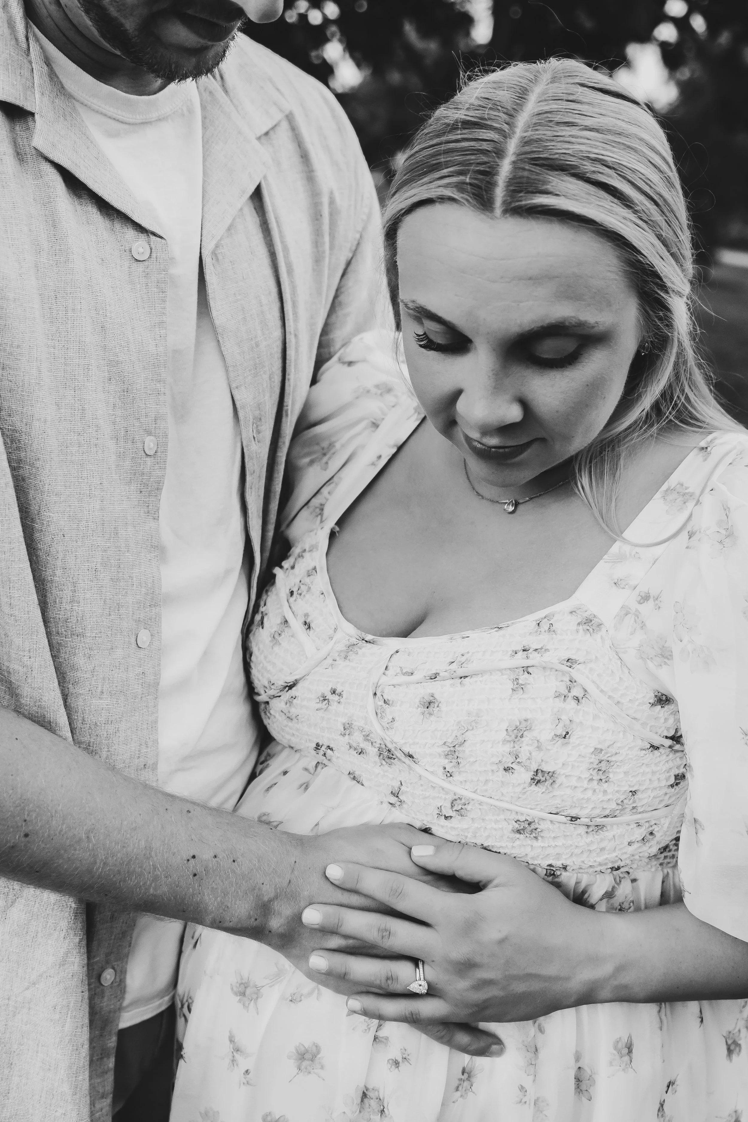 Harkins_Maternity Session_6.30.25 (14 of 45).jpg