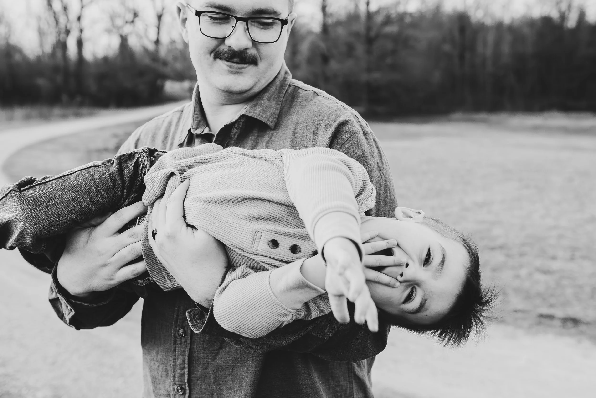 Byrd_Family + Maternity Session_3.11.25 (55 of 65).jpg