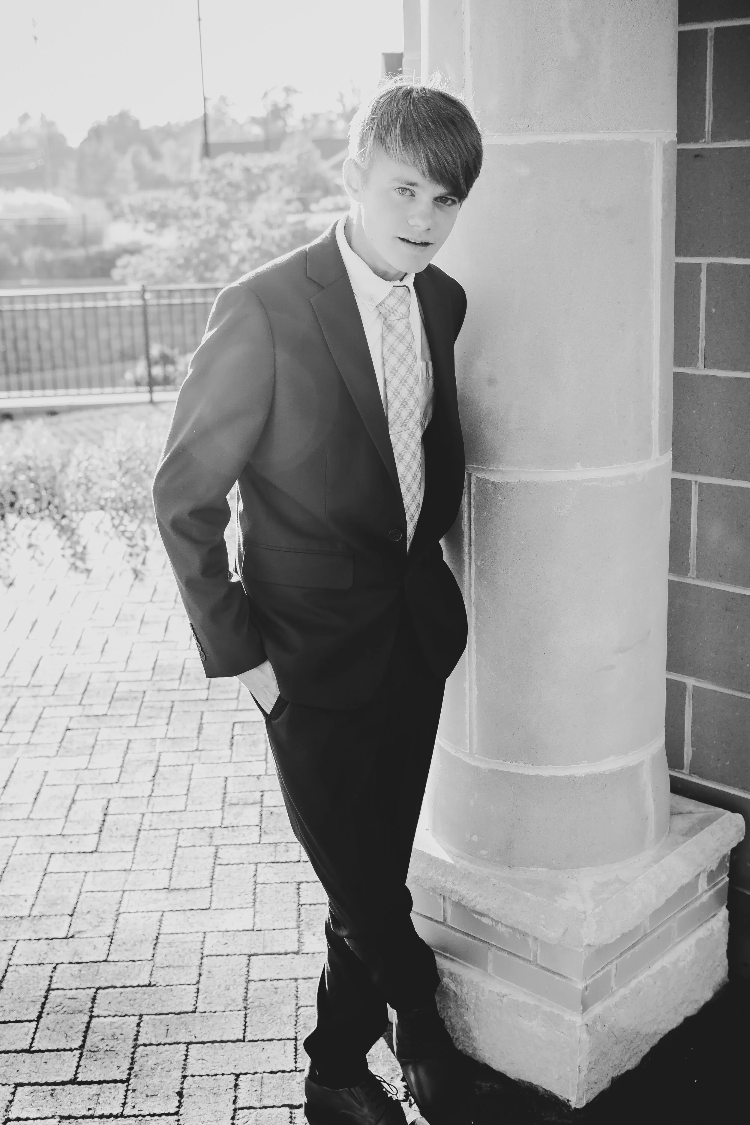 Carlisle_Logan Senior Session_9.23.23 (10 of 53).jpg