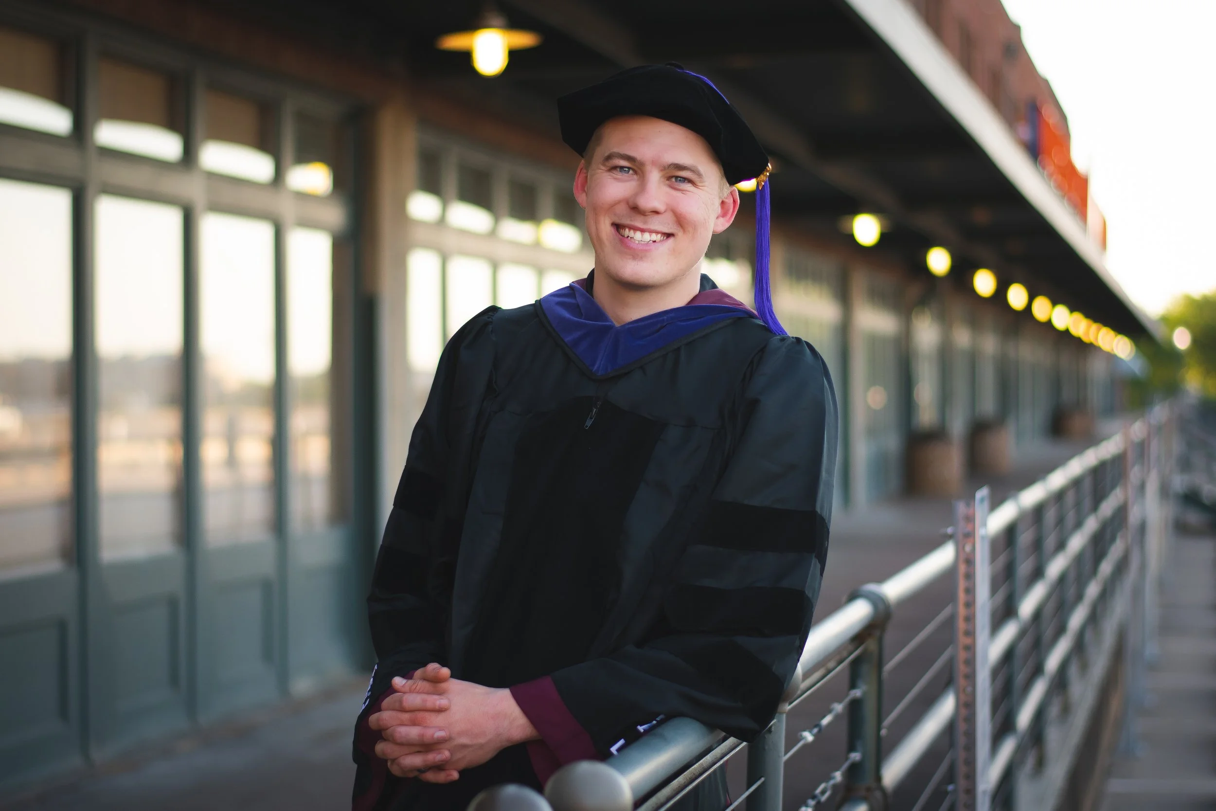 Jay Minton_Grad Session_5.18.20 (23 of 42).jpg