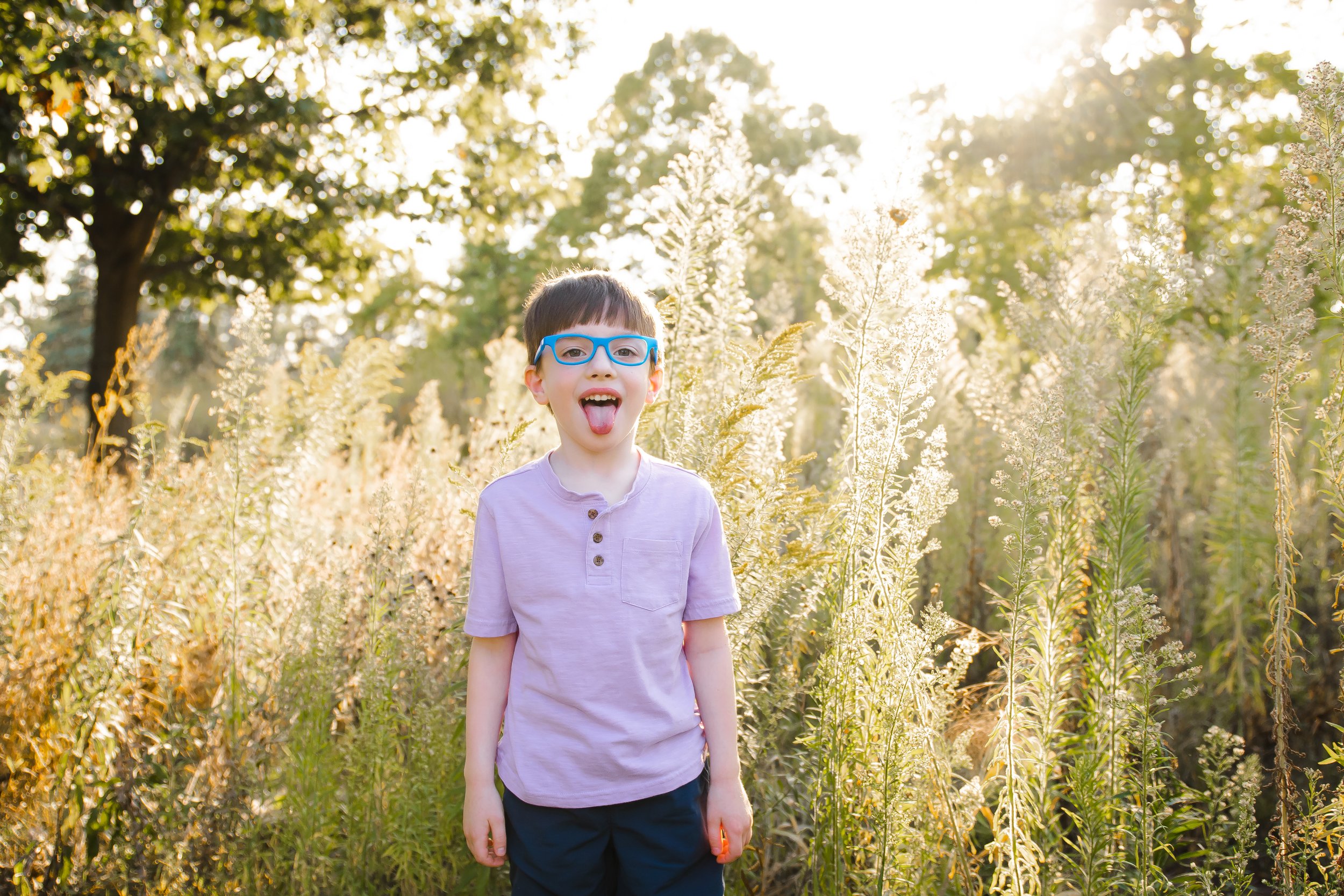 Voss_Family Session (13 of 45).jpg
