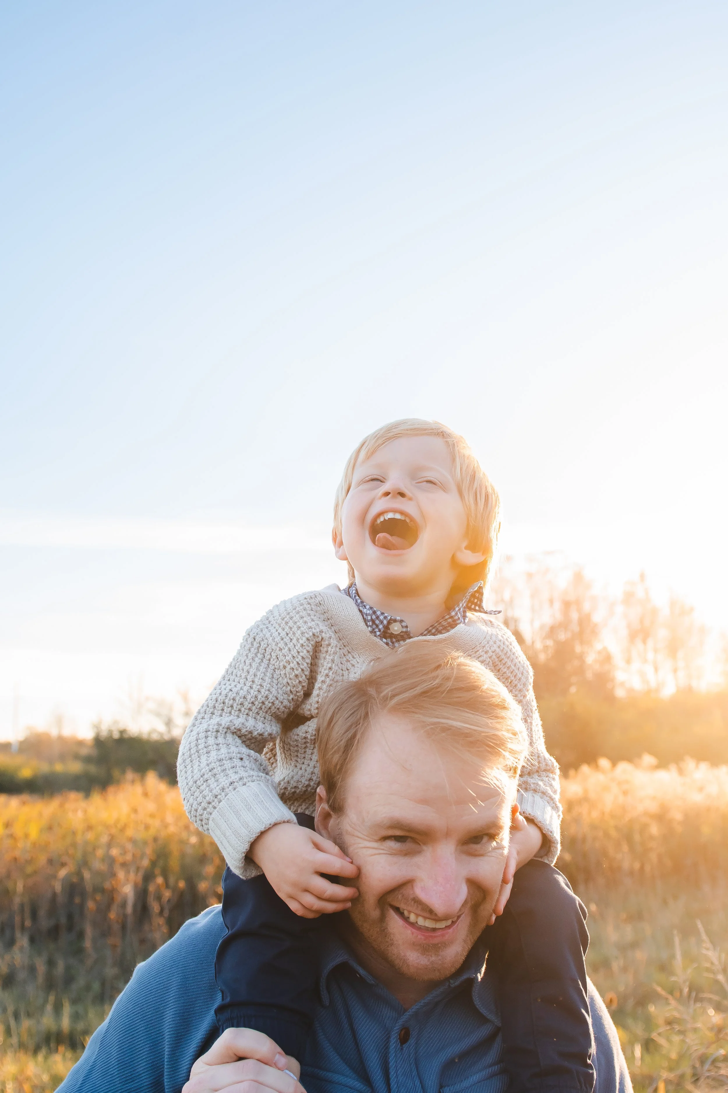 Stevens_Fall Family Session_11.2.24 (17 of 77).jpg