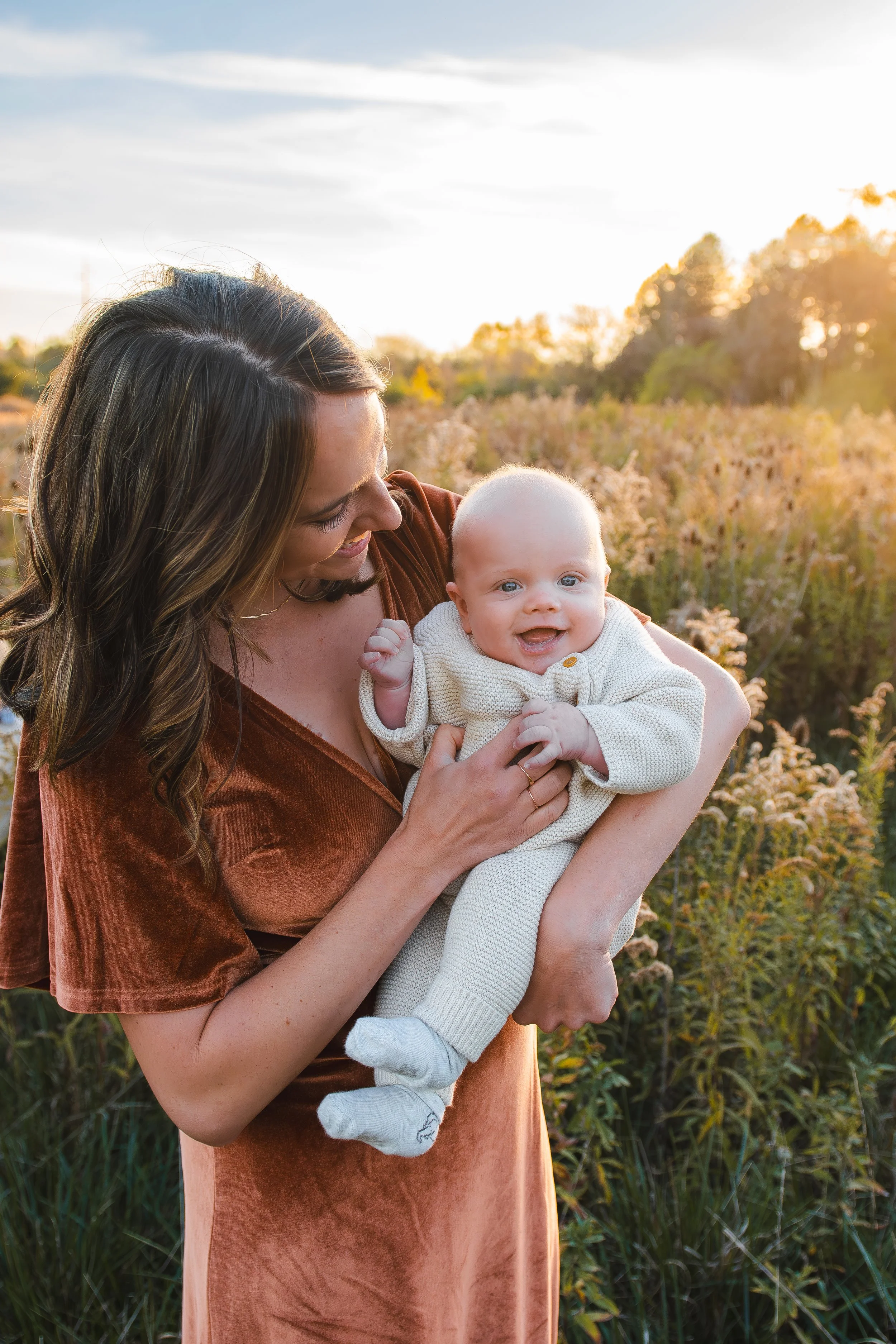 Stevens_Fall Family Session_11.2.24 (31 of 77).jpg