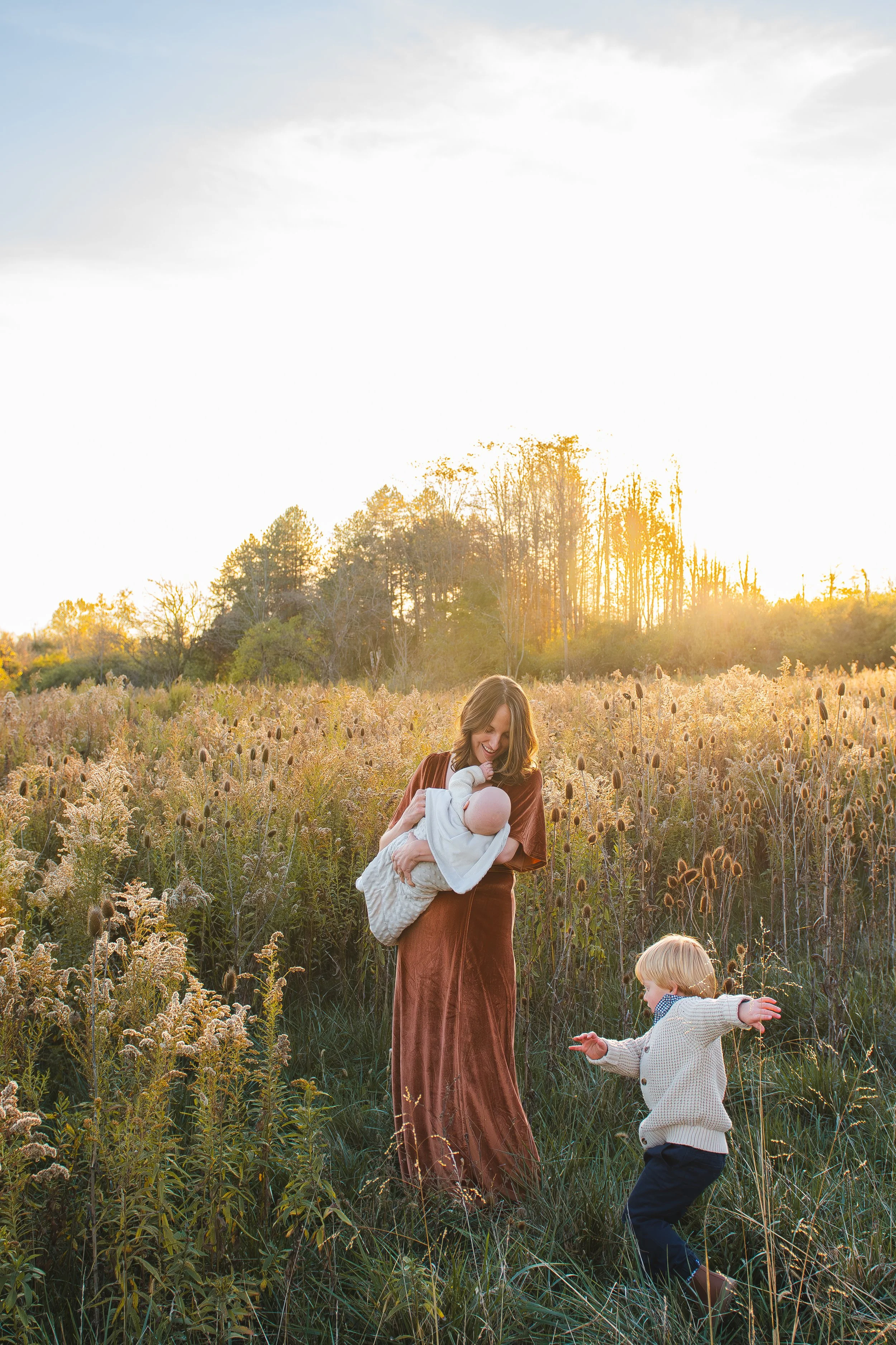 Stevens_Fall Family Session_11.2.24 (48 of 77).jpg