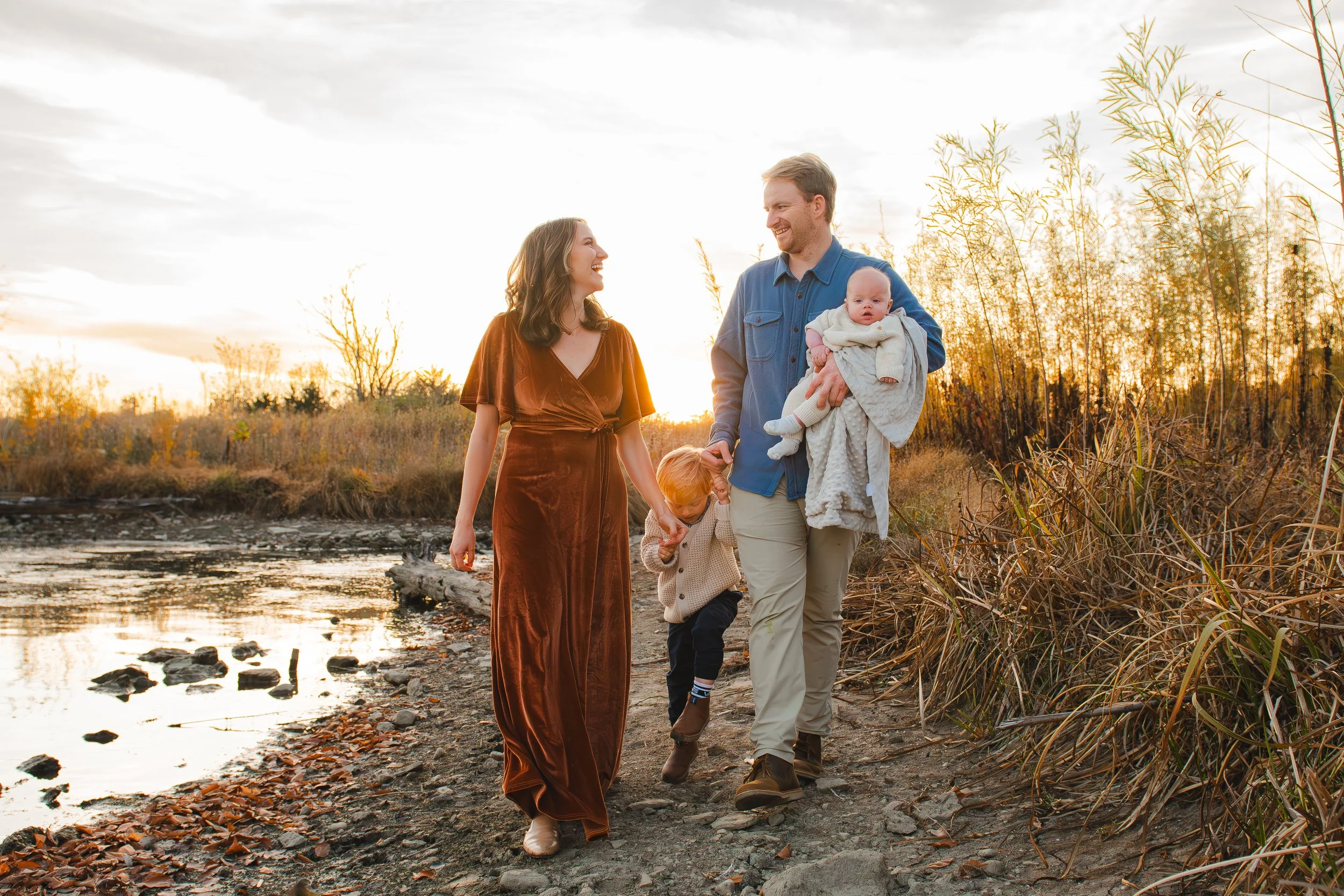 Stevens_Fall Family Session_11.2.24 (75 of 77).jpg