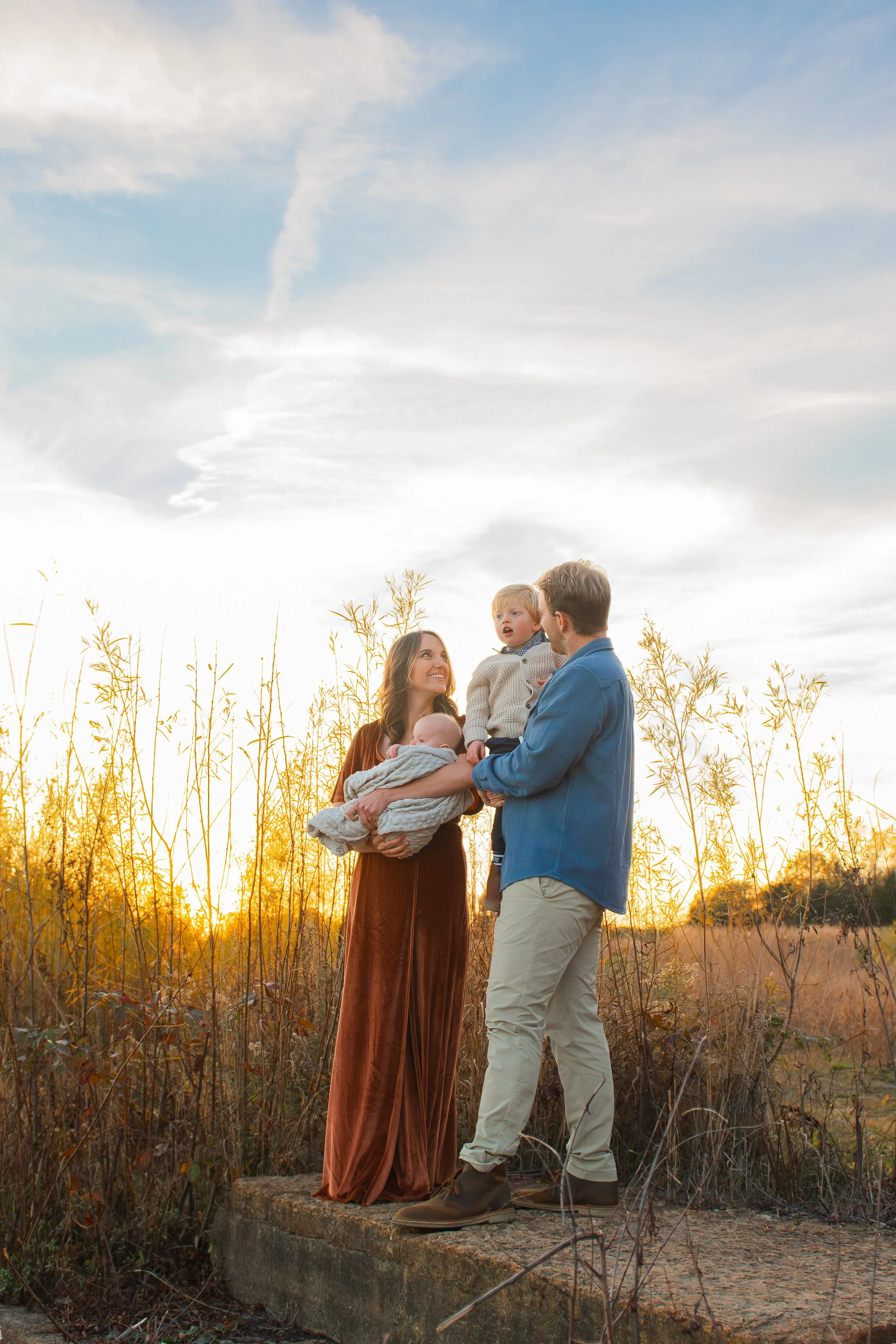 Stevens_Fall Family Session_11.2.24 (70 of 77).jpg