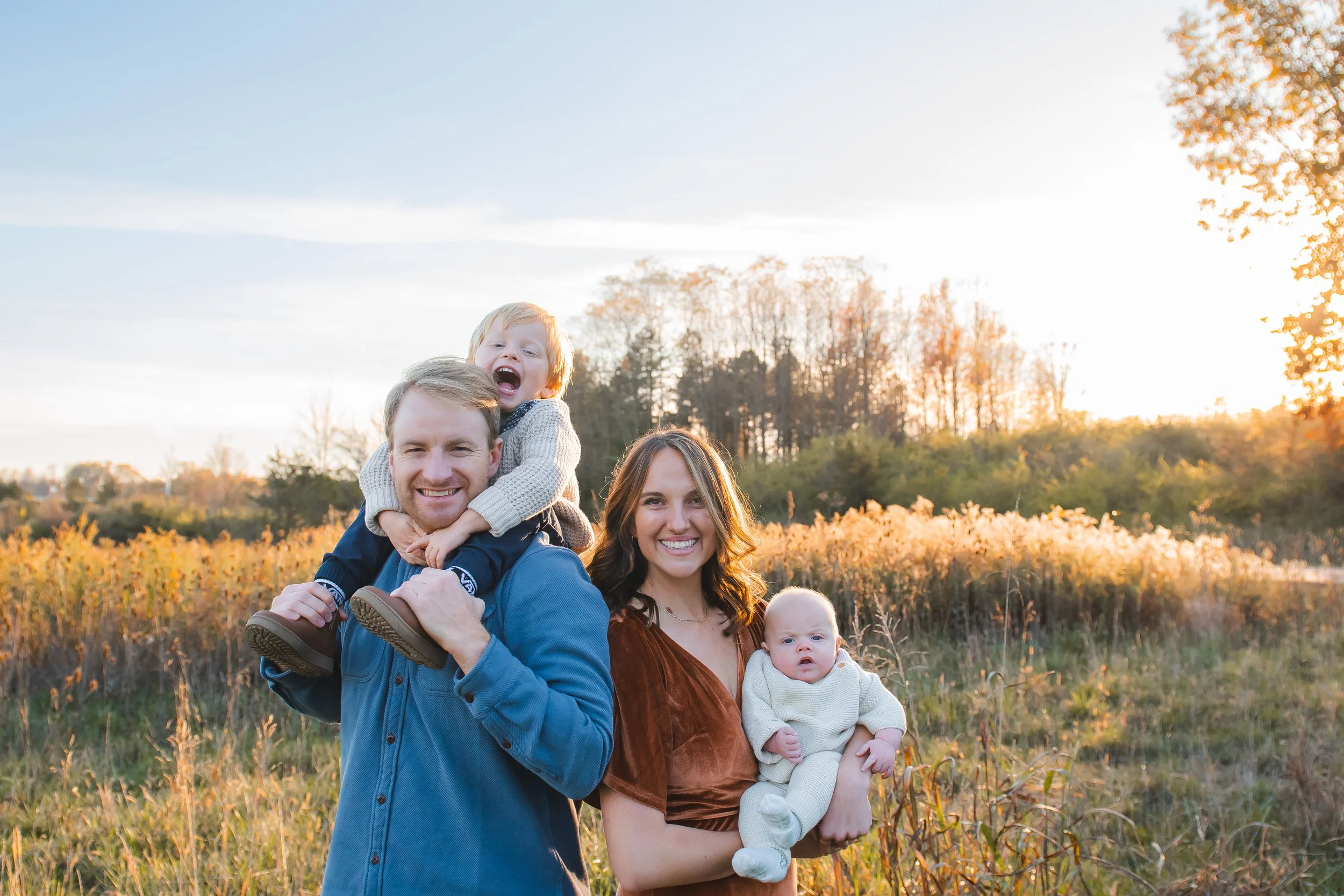 Stevens_Fall Family Session_11.2.24 (20 of 77).jpg