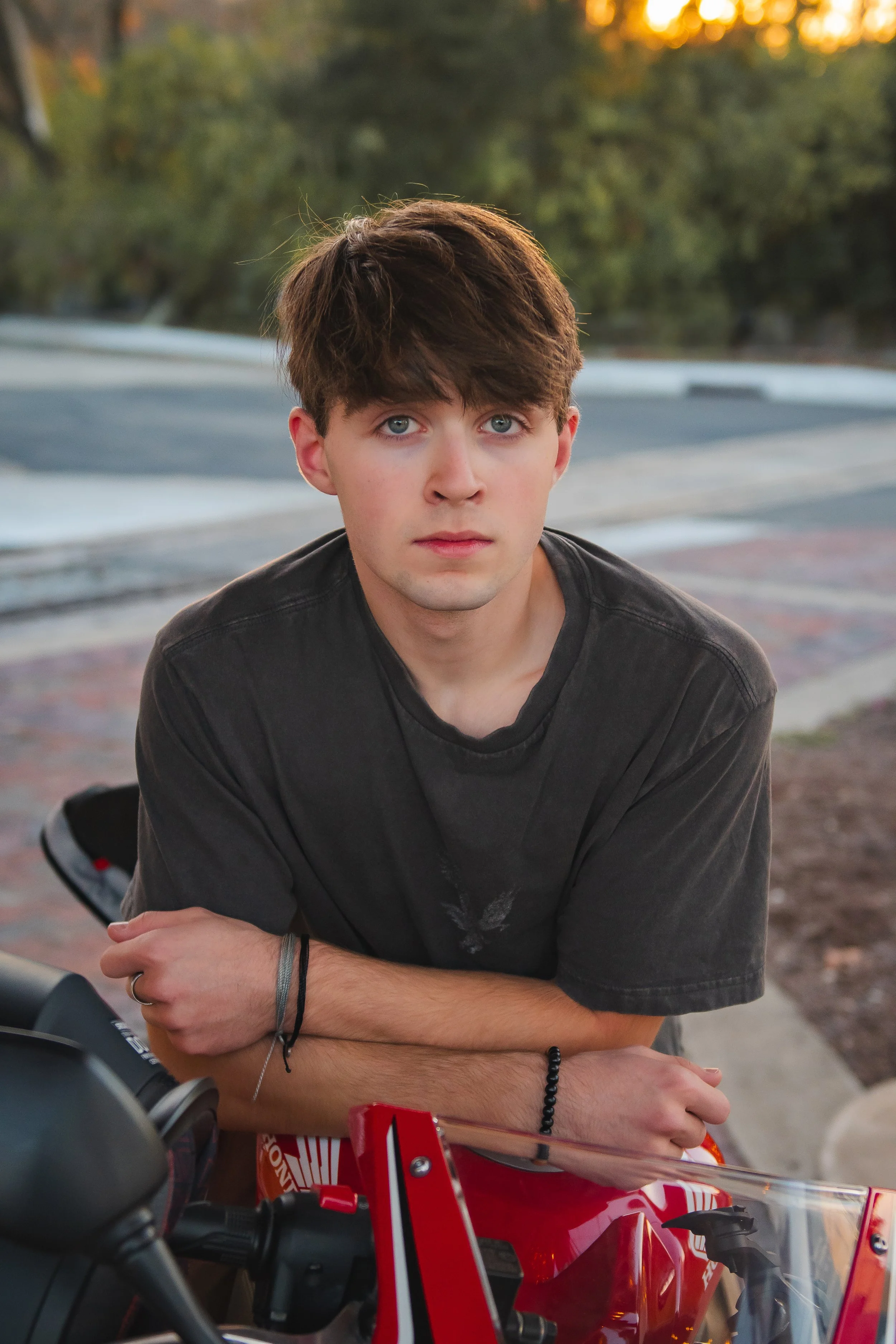 Zach Gardner_Graduaing Senior Session_11.8.24 (24 of 46).jpg