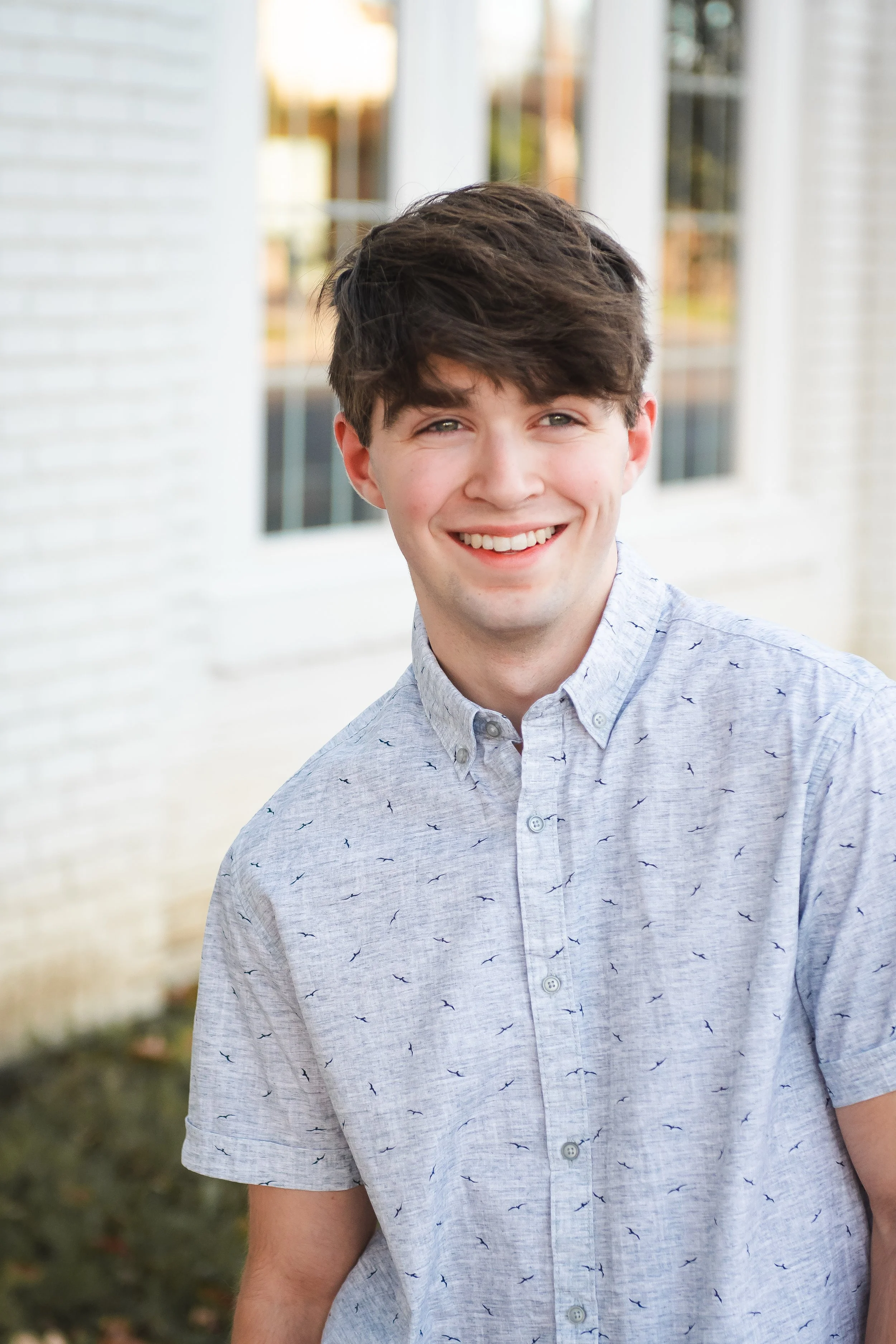 Zach Gardner_Graduaing Senior Session_11.8.24 (7 of 46).jpg