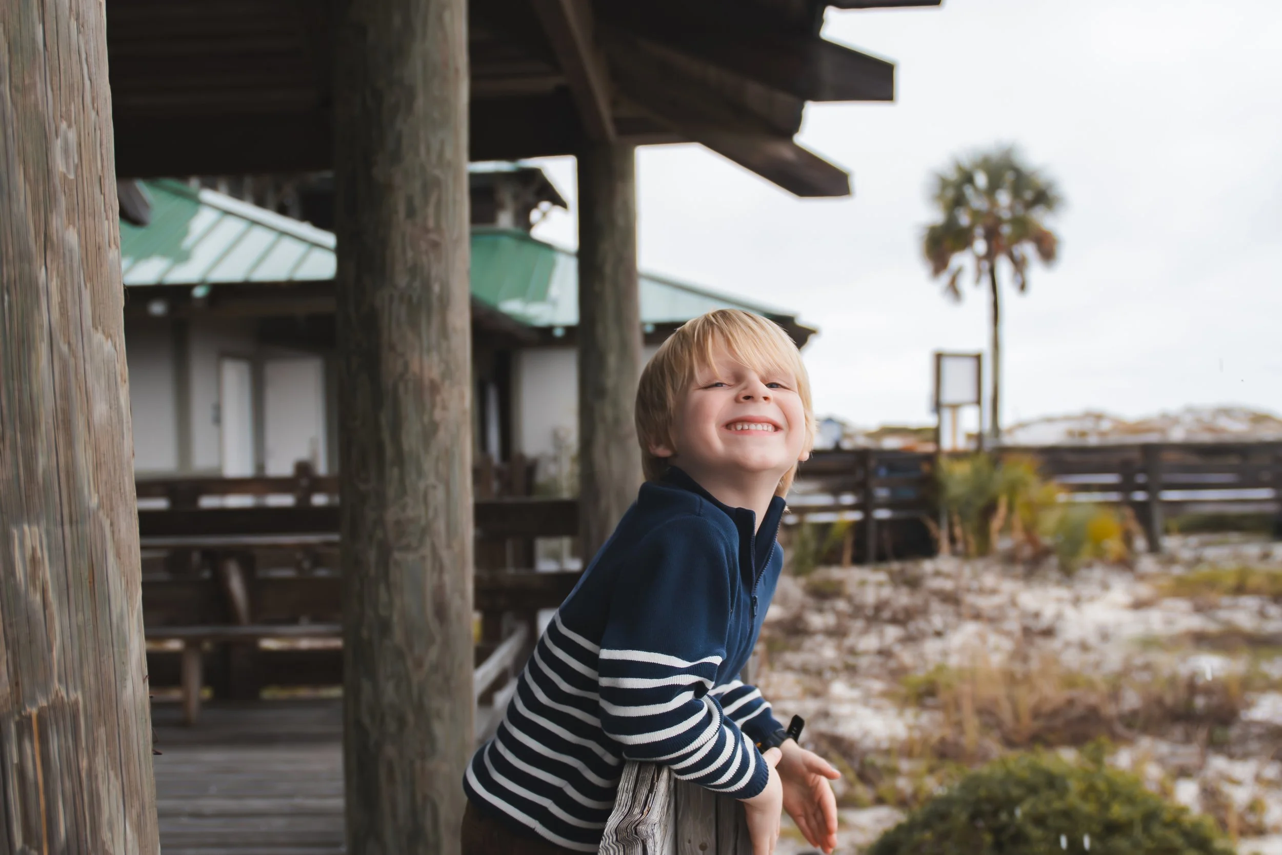 Sensing_Family Session_12.5.25 (5 of 45).jpg