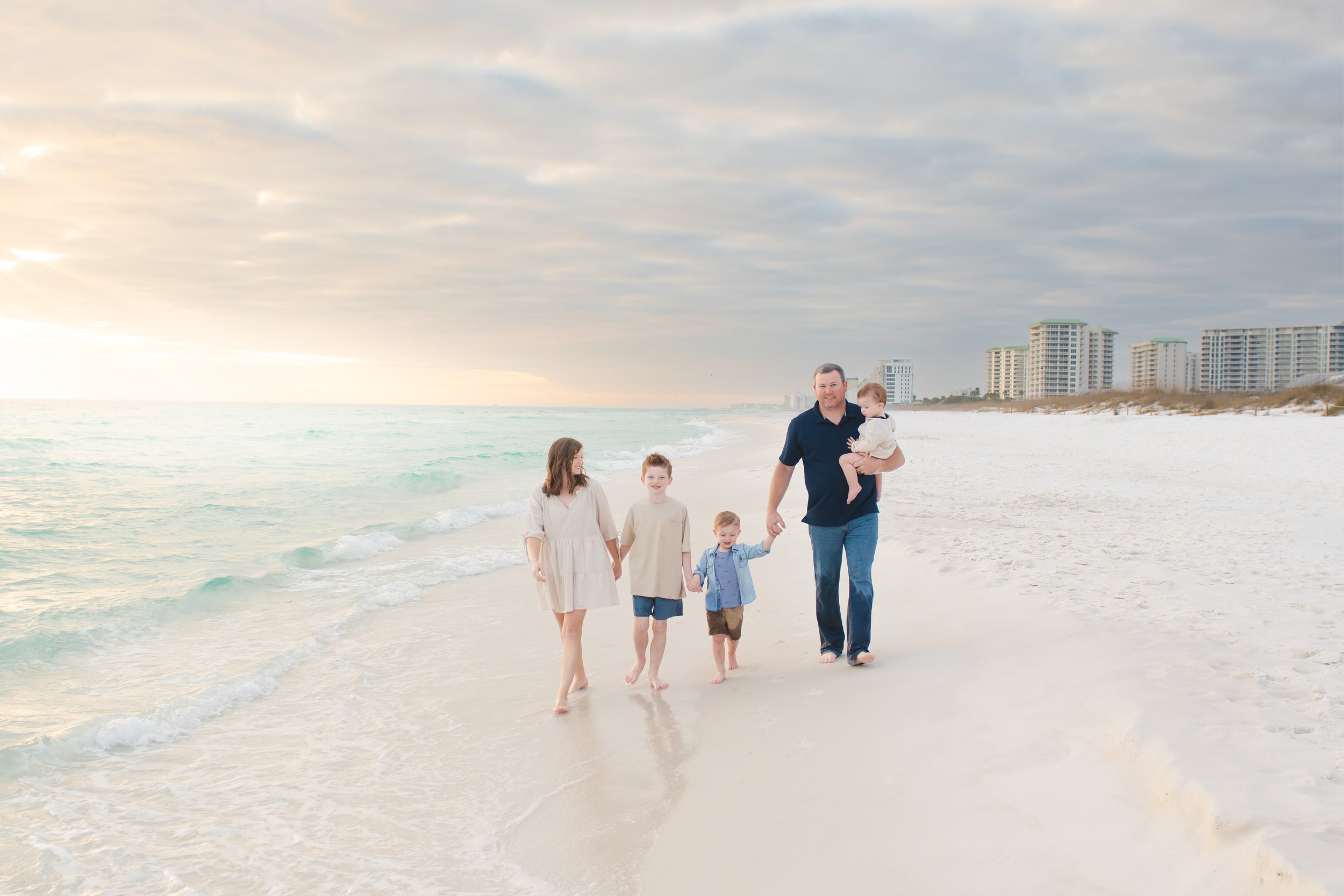 © 2025 Faith Colegrove. All Rights Reserved.