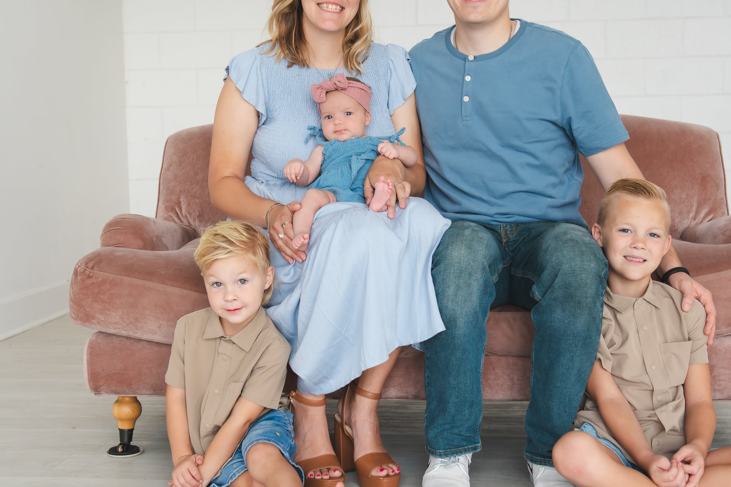 Minton_Newborn Session_8.1.25 (26 of 78).jpg