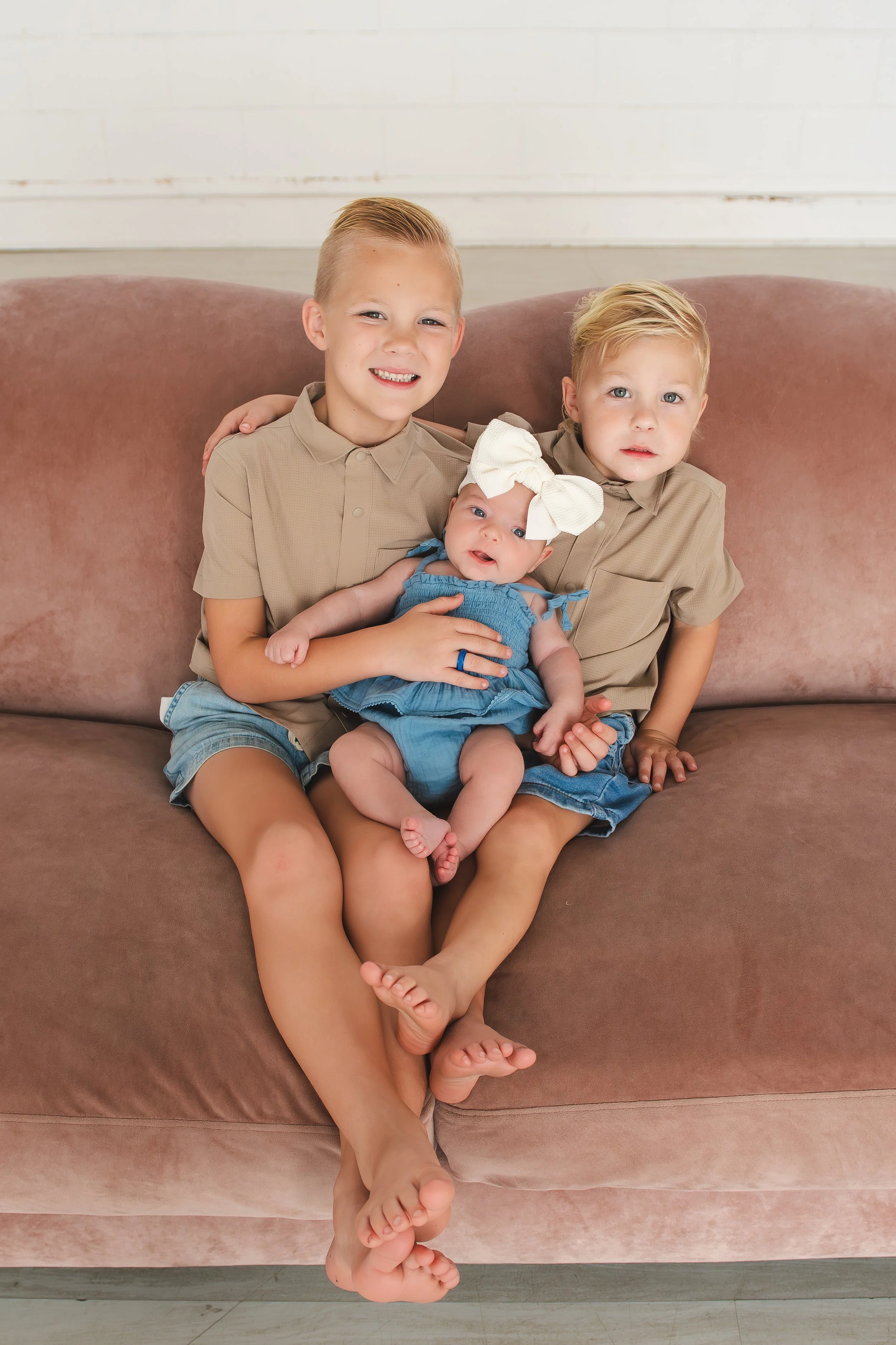 Minton_Newborn Session_8.1.25 (8 of 78).jpg