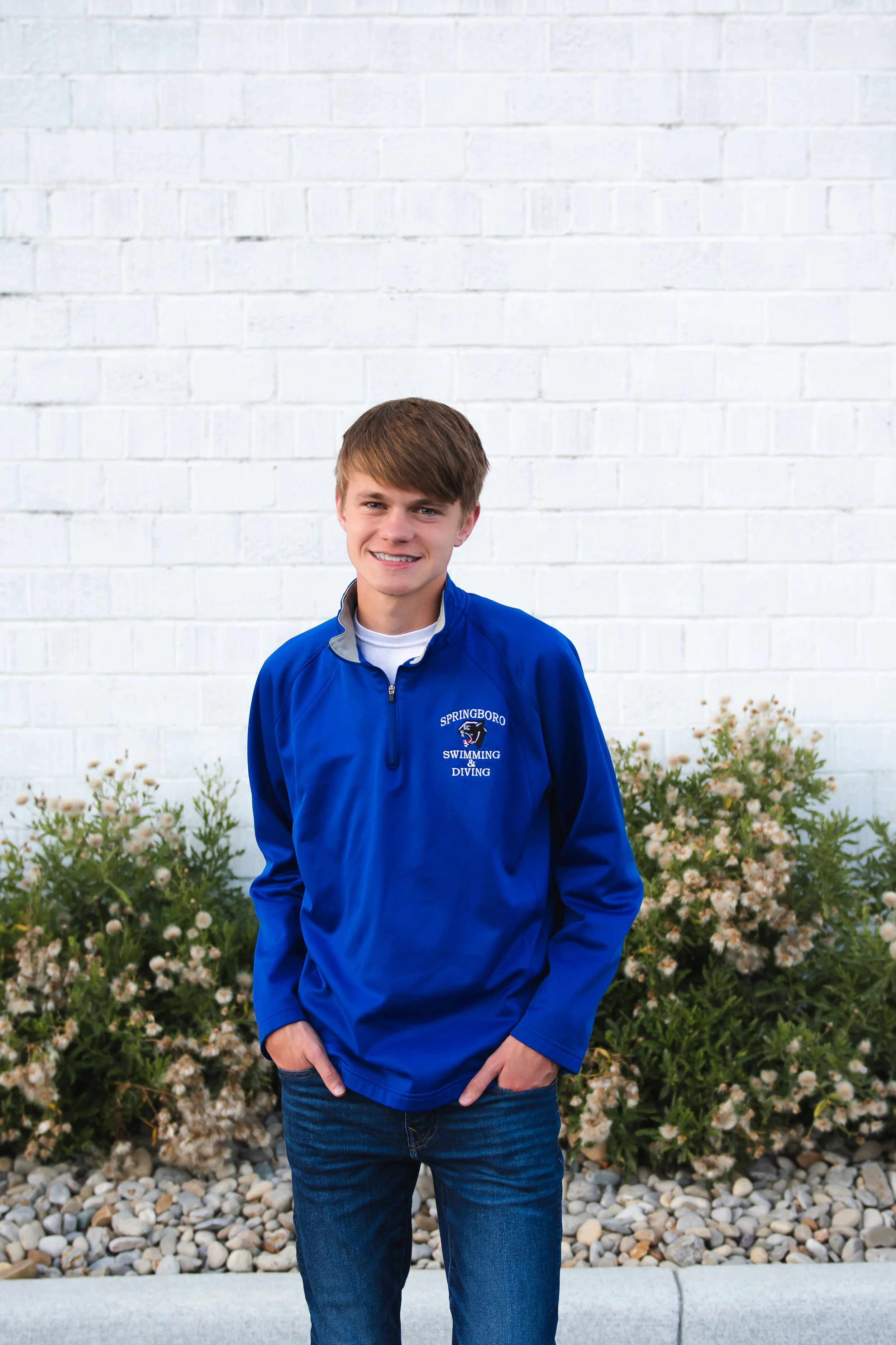 Carlisle_Logan Senior Session_9.23.23 (43 of 53) copy.jpg