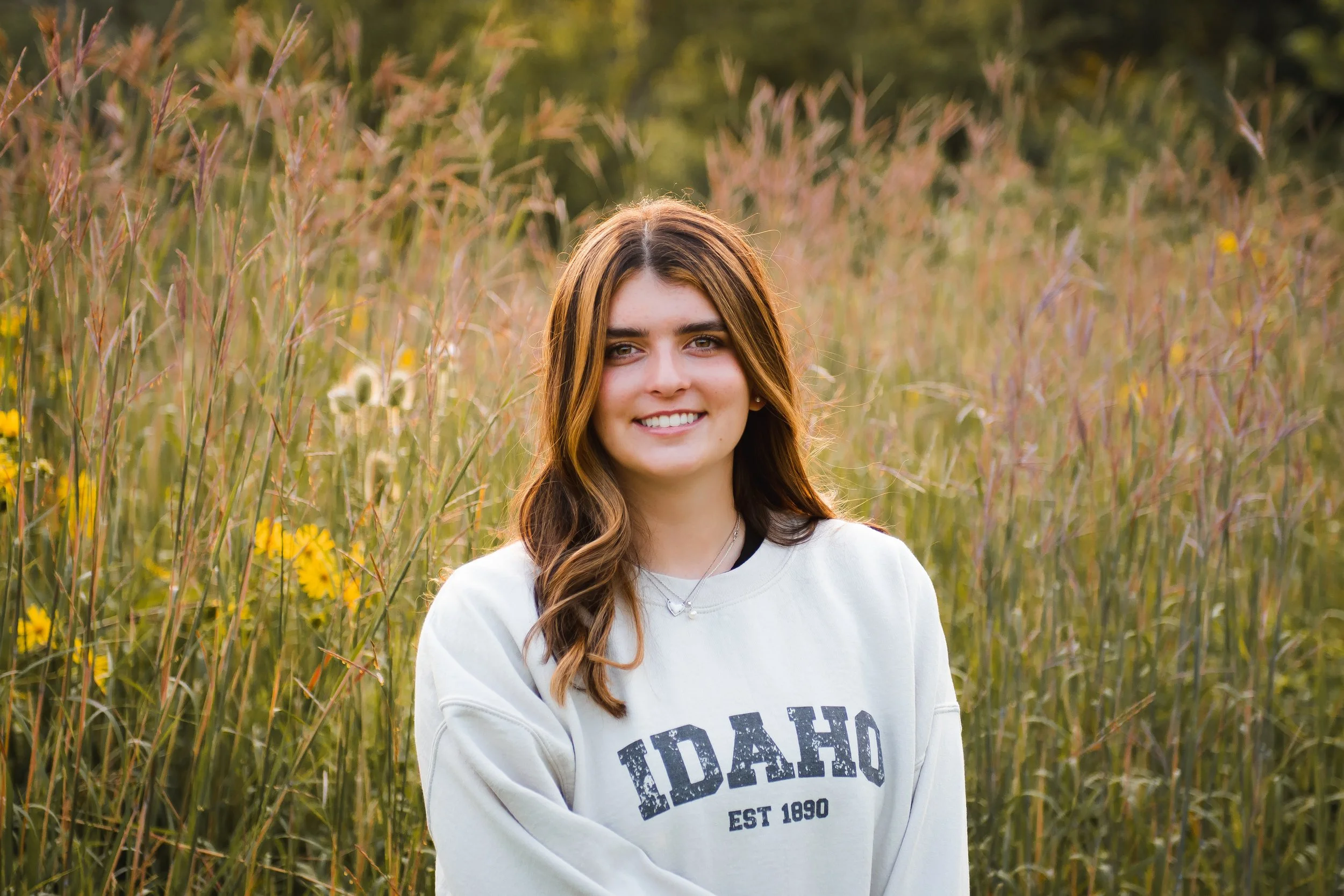 Julia Bruun_Mission Portraits_7.25.23 (25 of 85).jpg