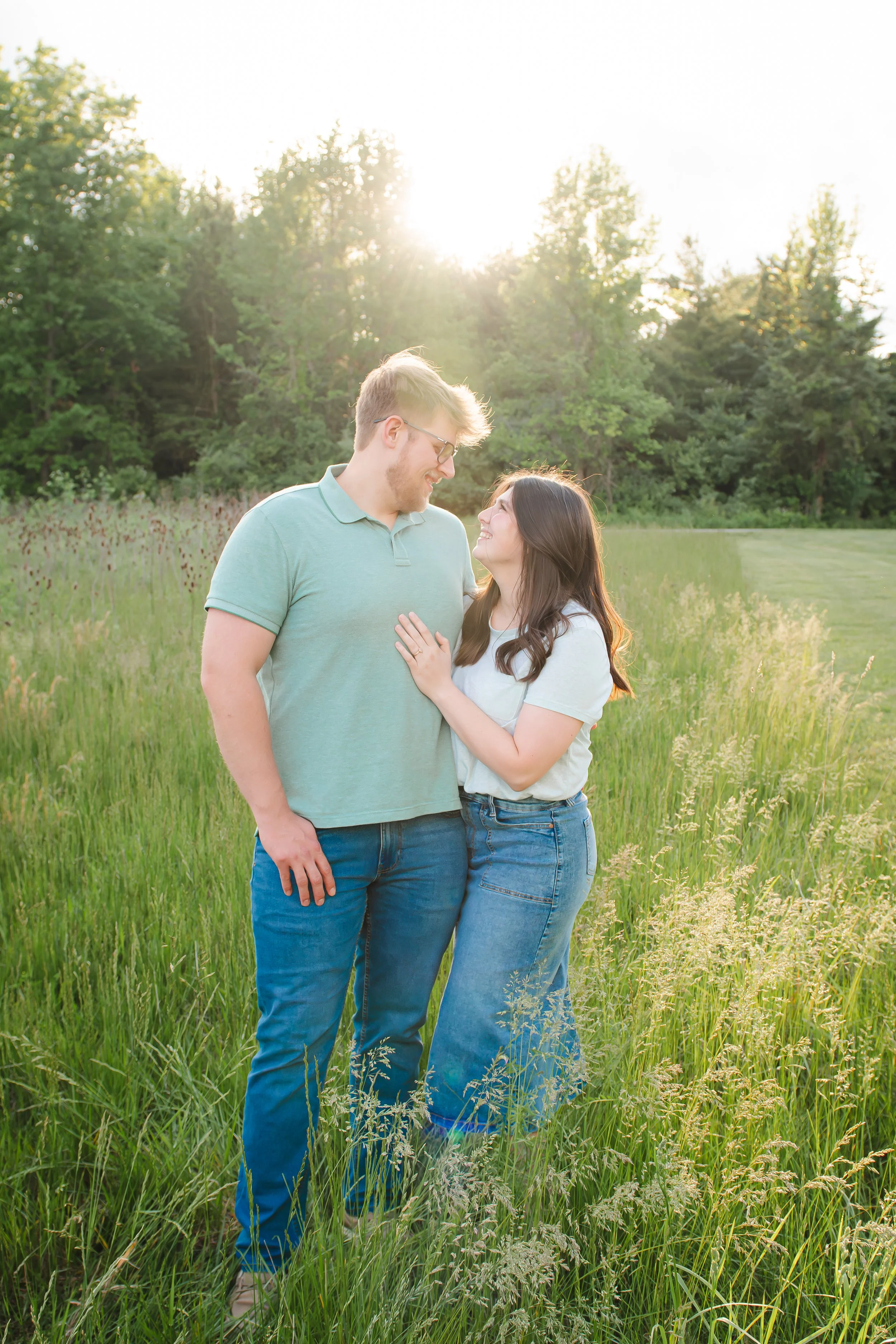 Gardner_Extended Family Session_5.17.25 (24 of 61).jpg