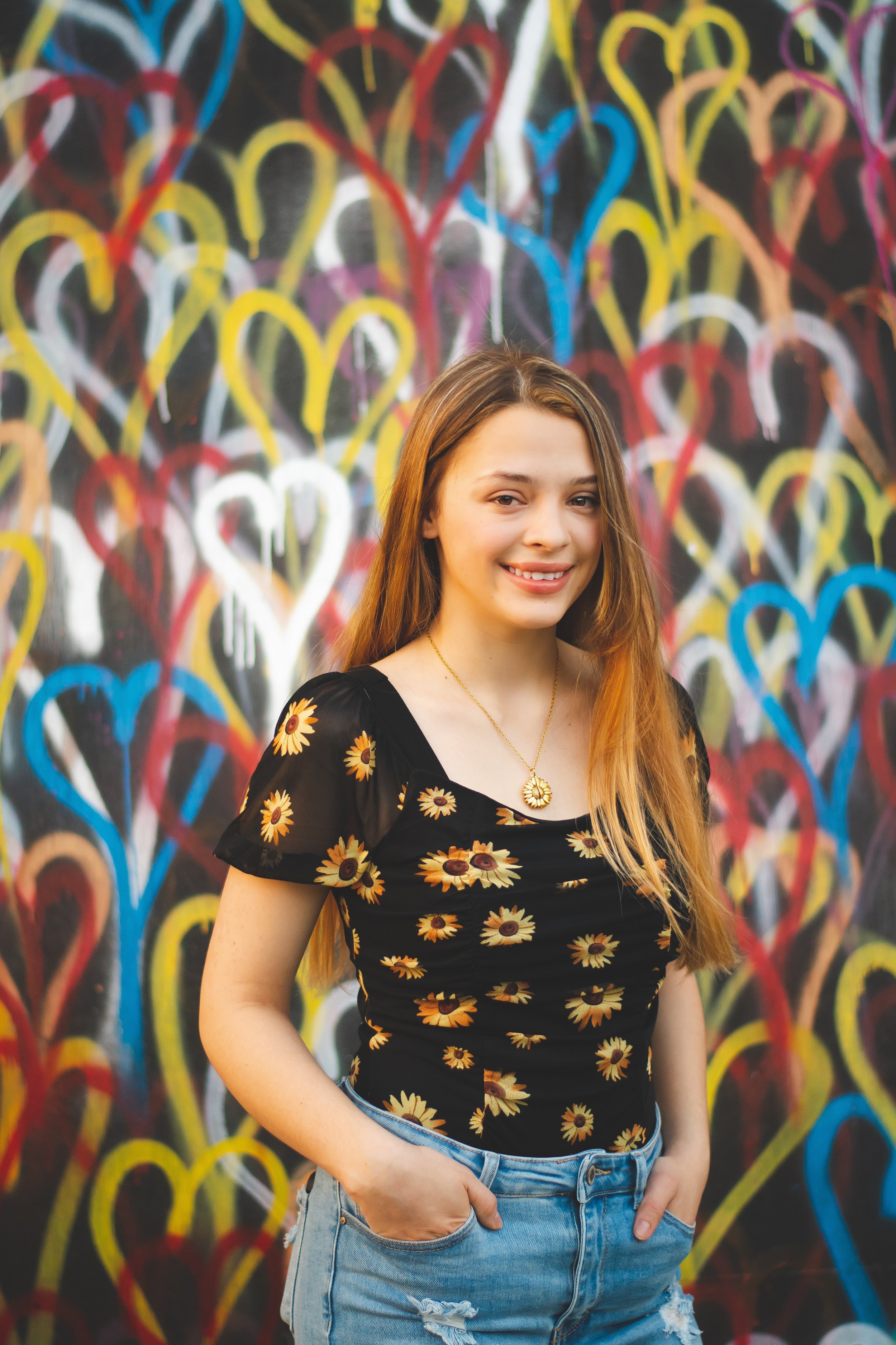 Madisen Eck_Seniors_5.13.21 (21 of 23) compress.jpeg