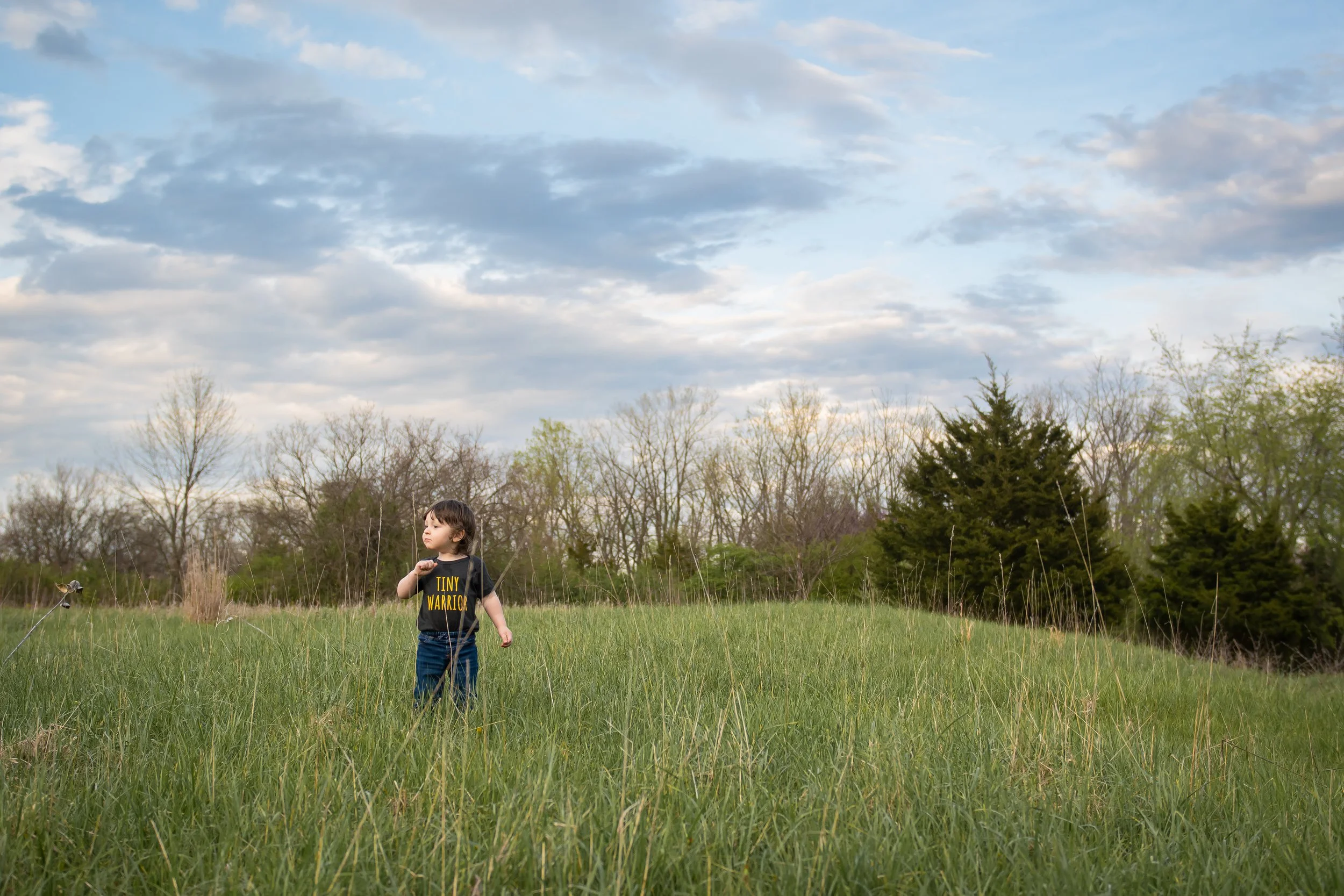 Nolan_TGHP Session_4.24.25 (23 of 23).jpg