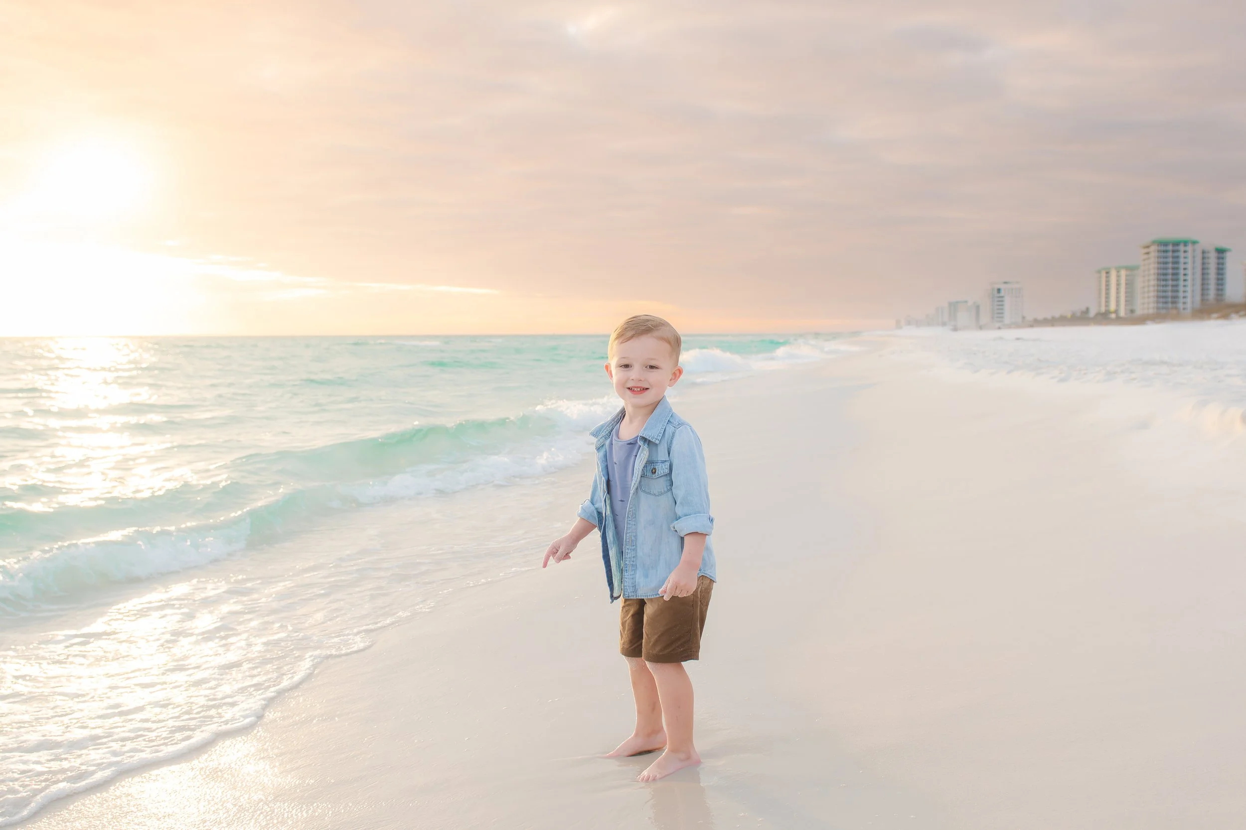 Wood_Family Session_12.27.25 (40 of 68).jpg