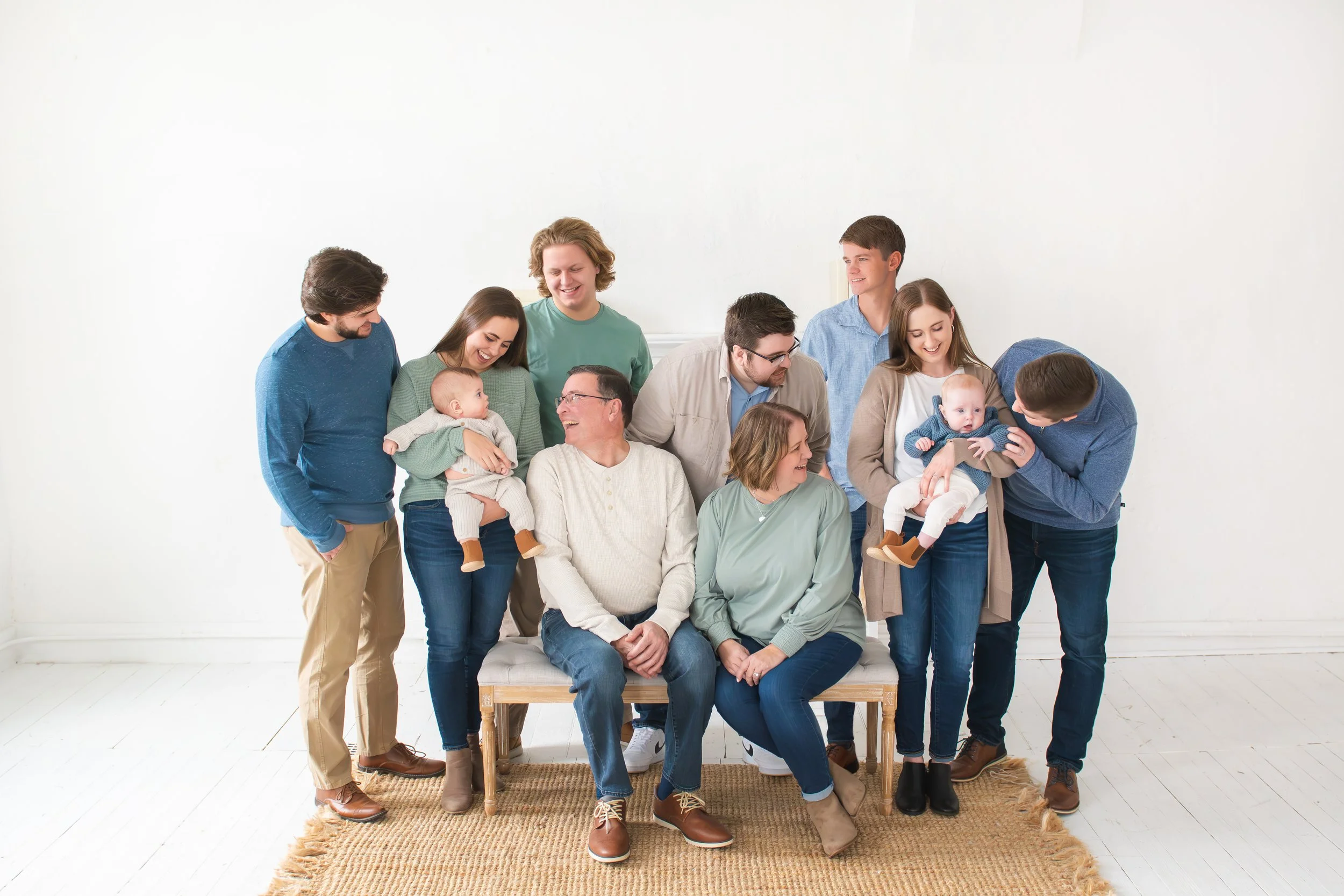 © 2024 Faith Colegrove. All Rights Reserved.