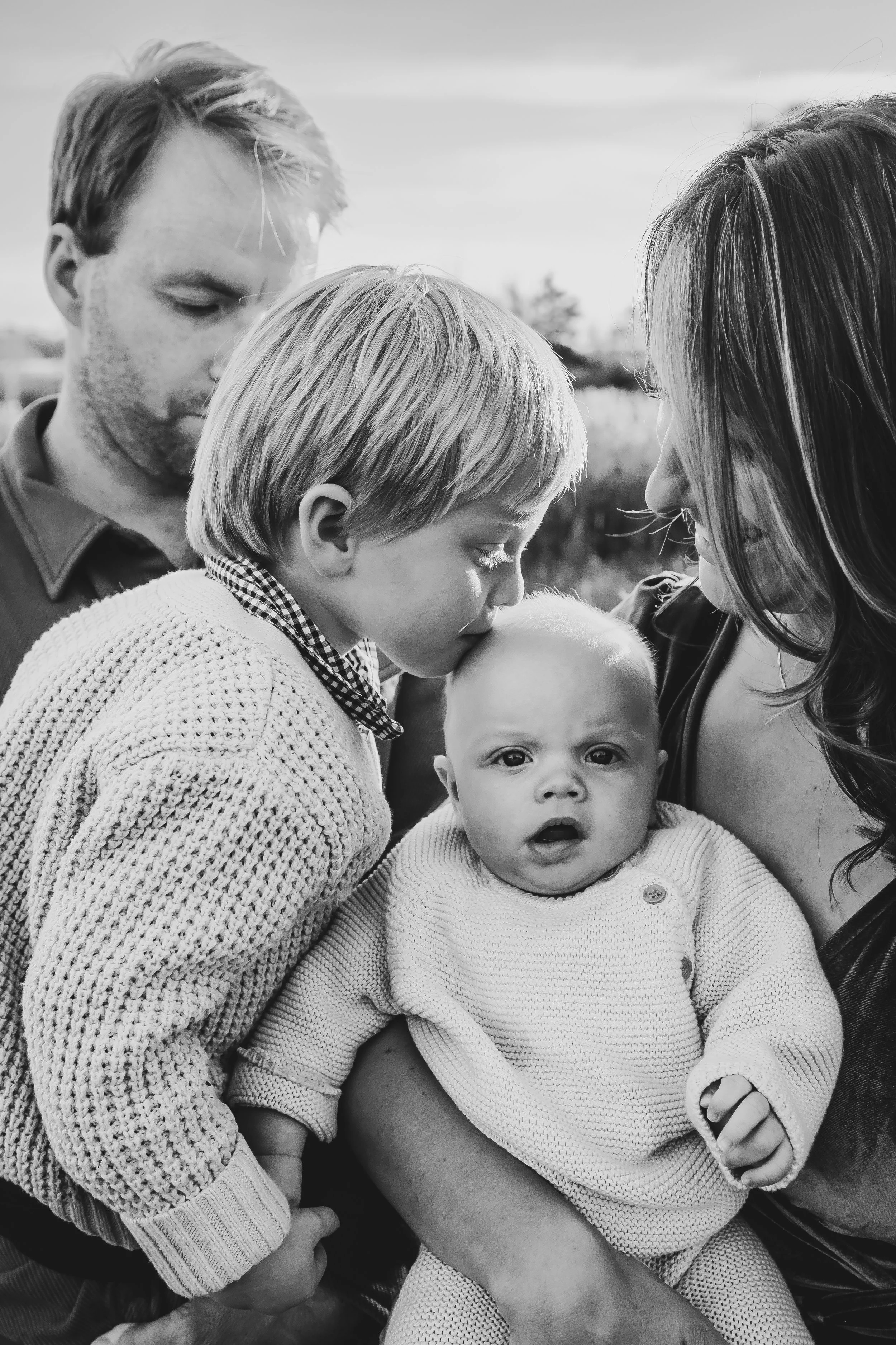 Stevens_Fall Family Session_11.2.24 (14 of 77).jpg