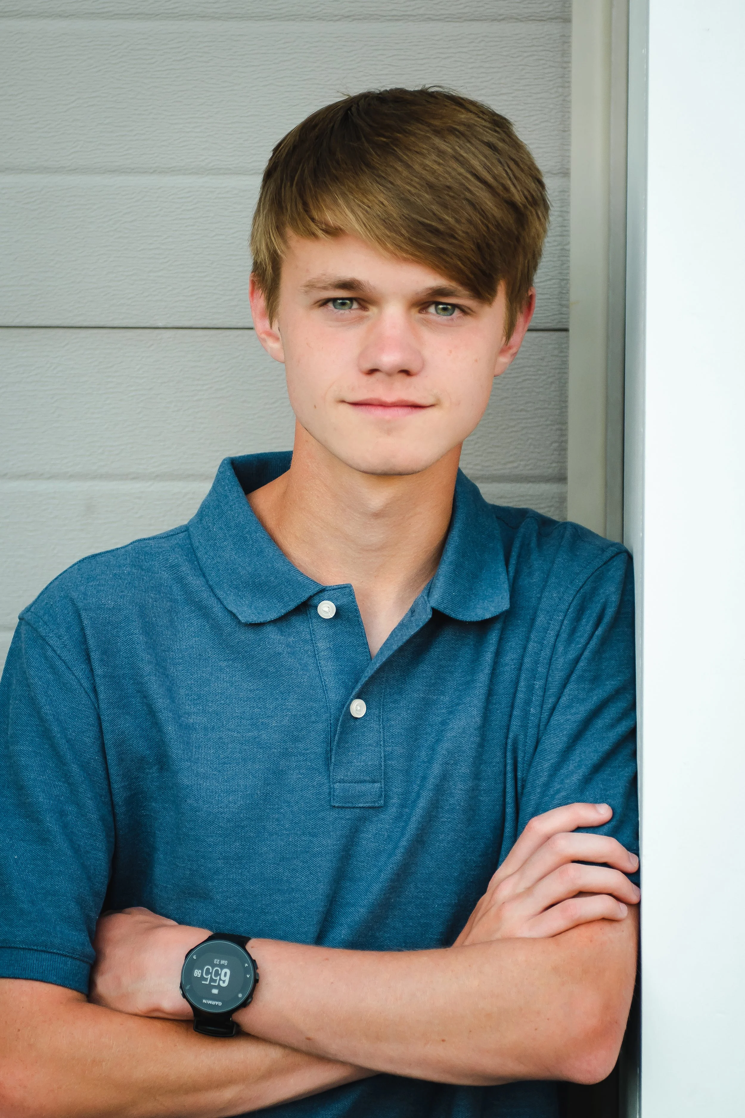Carlisle_Logan Senior Session_9.23.23 (32 of 53).jpg