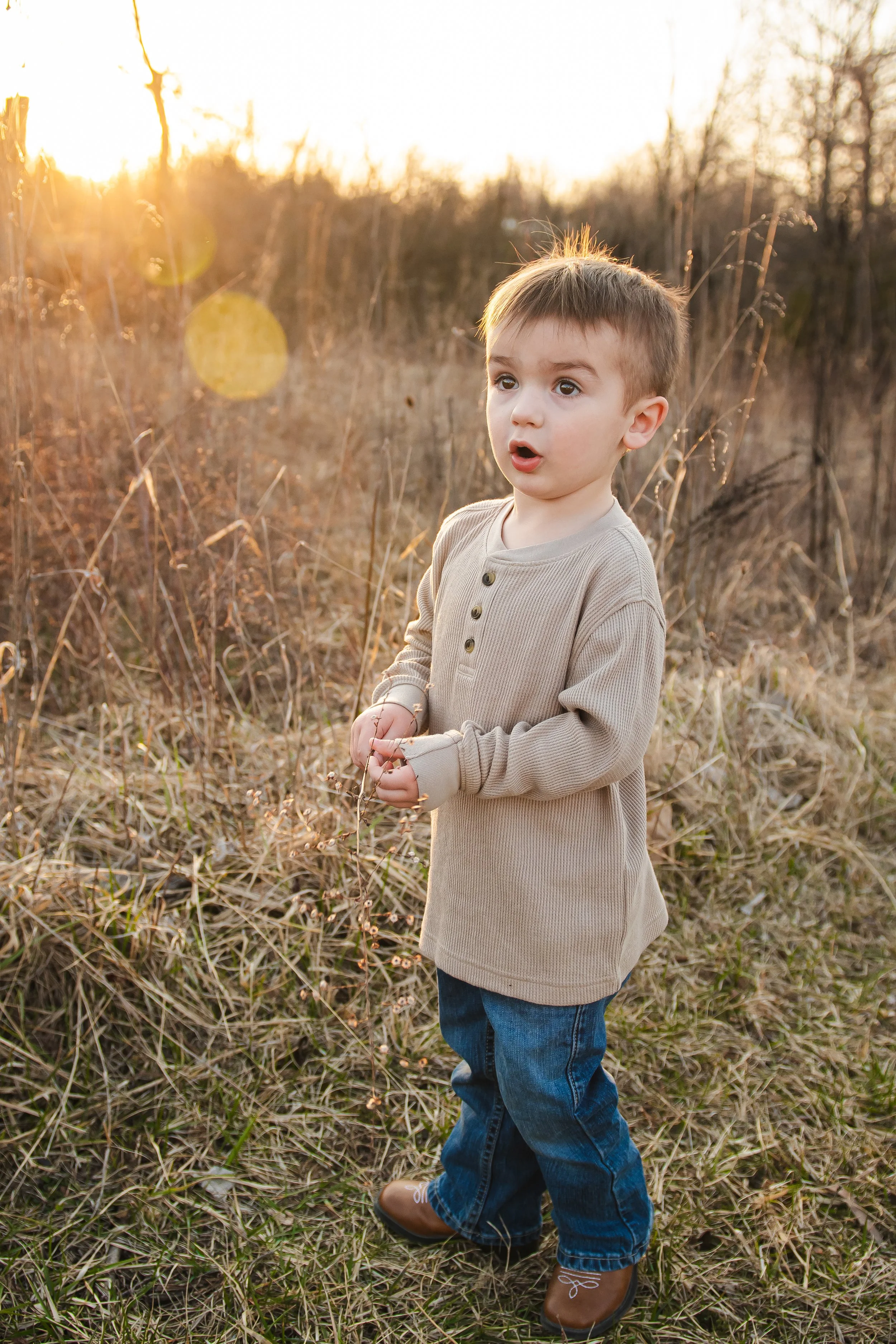 Byrd_Family + Maternity Session_3.11.25 (30 of 65).jpg