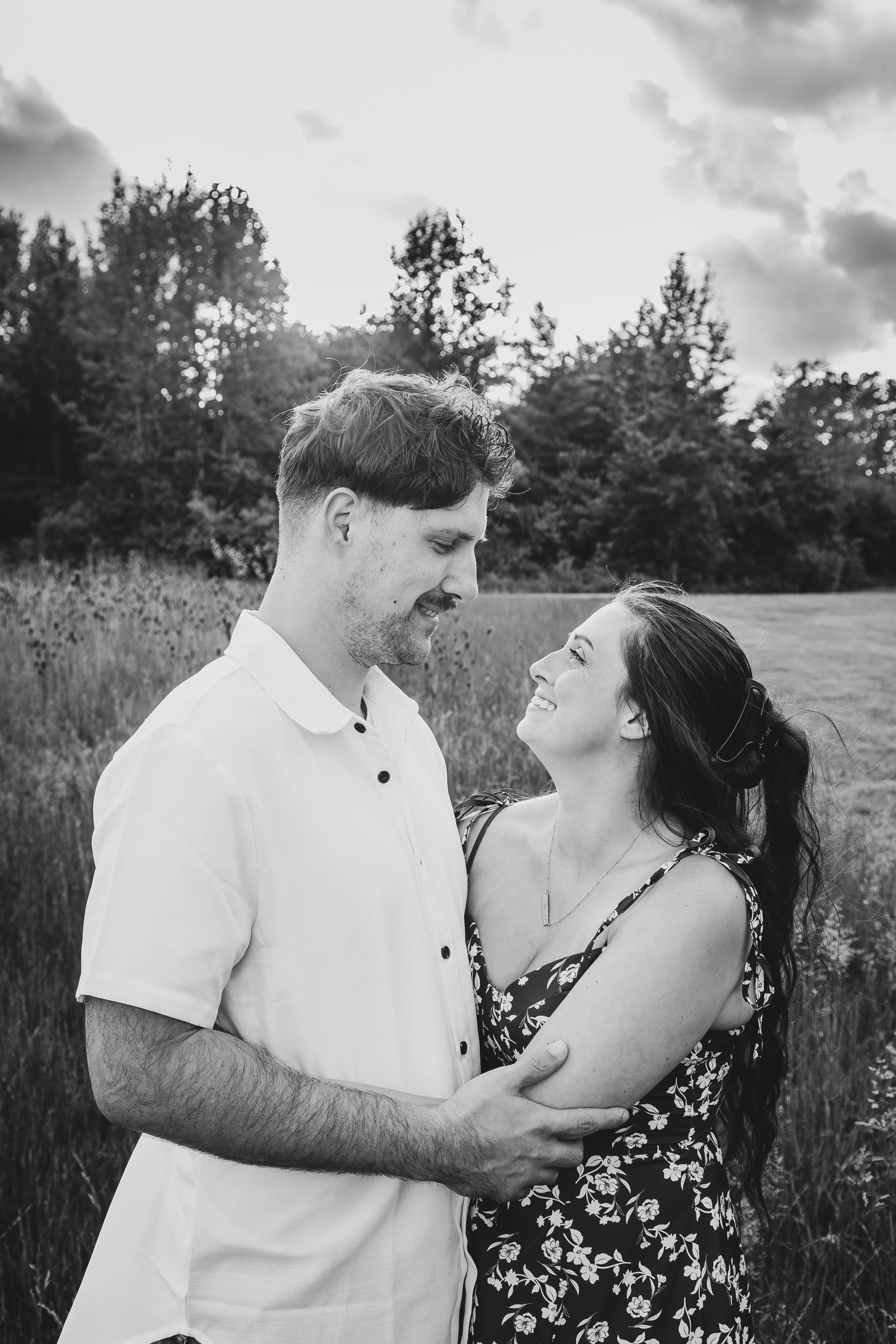 Gardner_Extended Family Session_5.17.25 (33 of 61).jpg