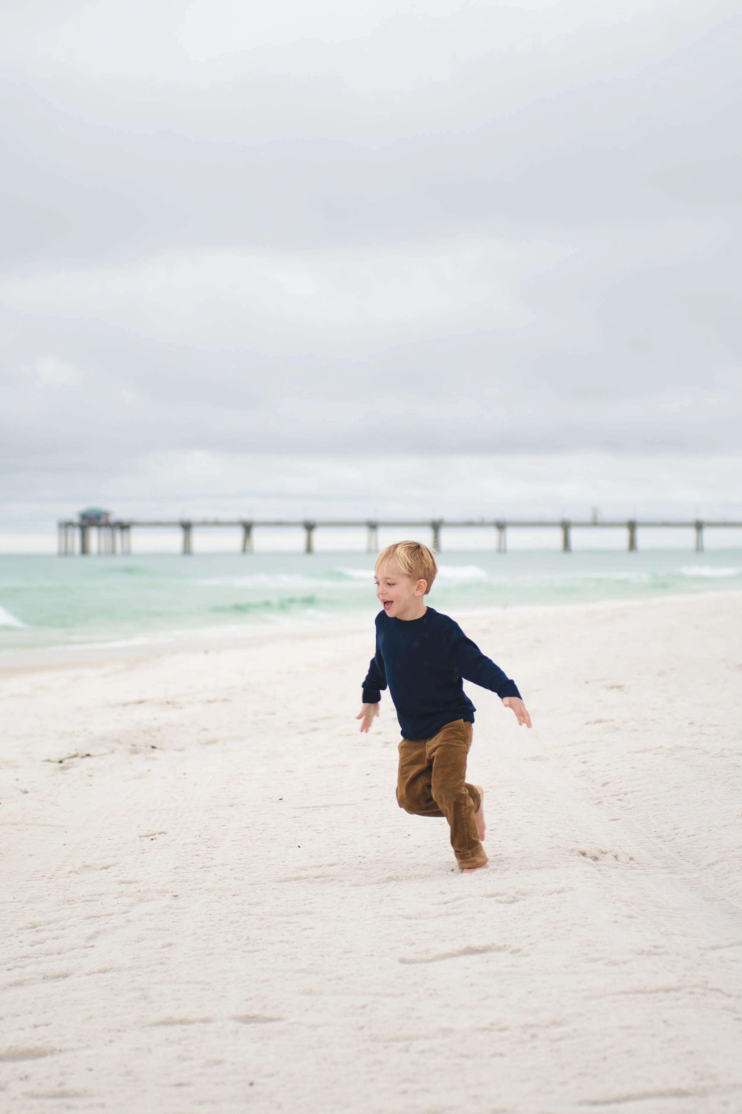 Sensing_Family Session_12.5.25 (21 of 45).jpg