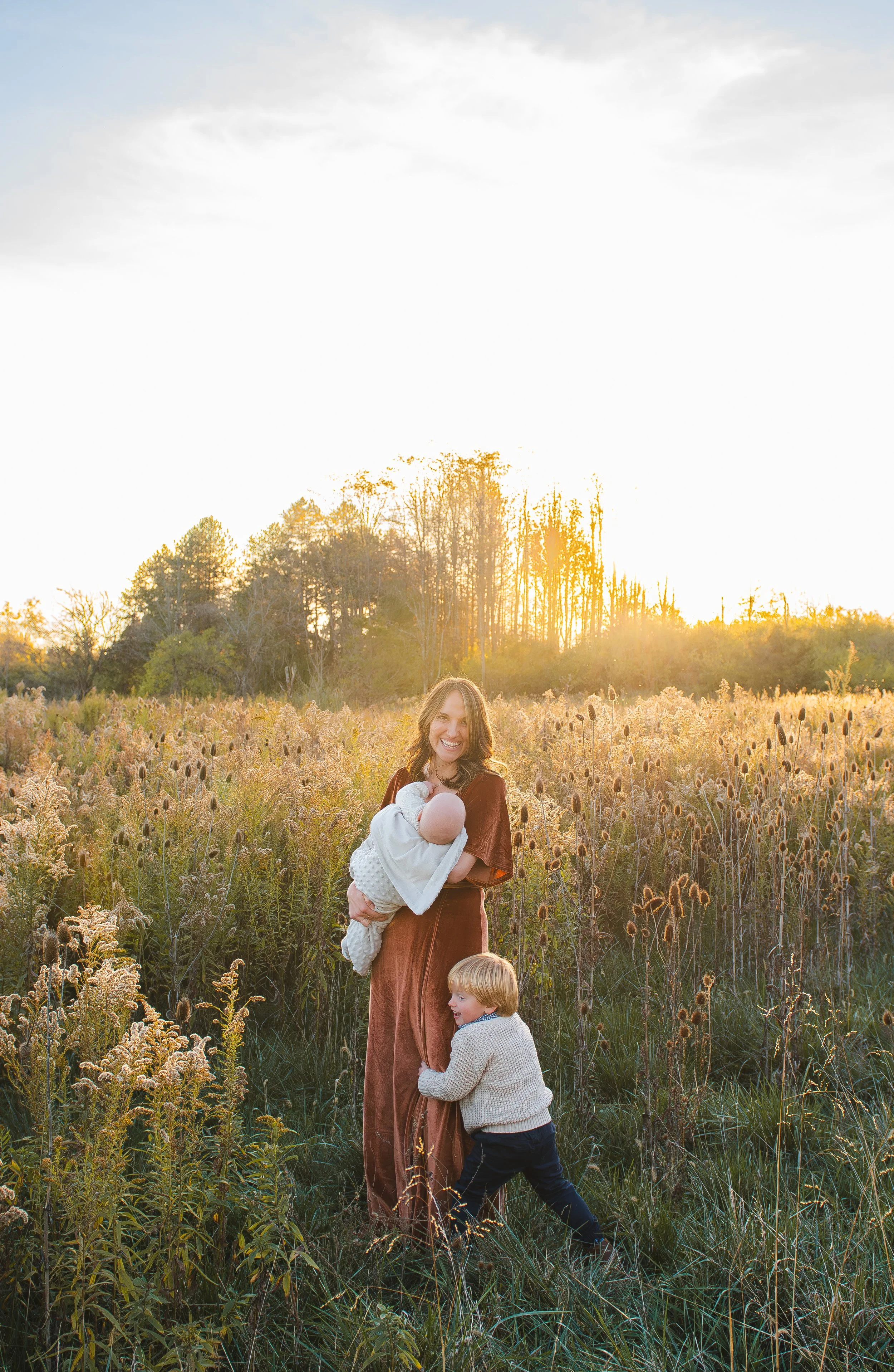 © 2024 Faith Colegrove. All Rights Reserved.