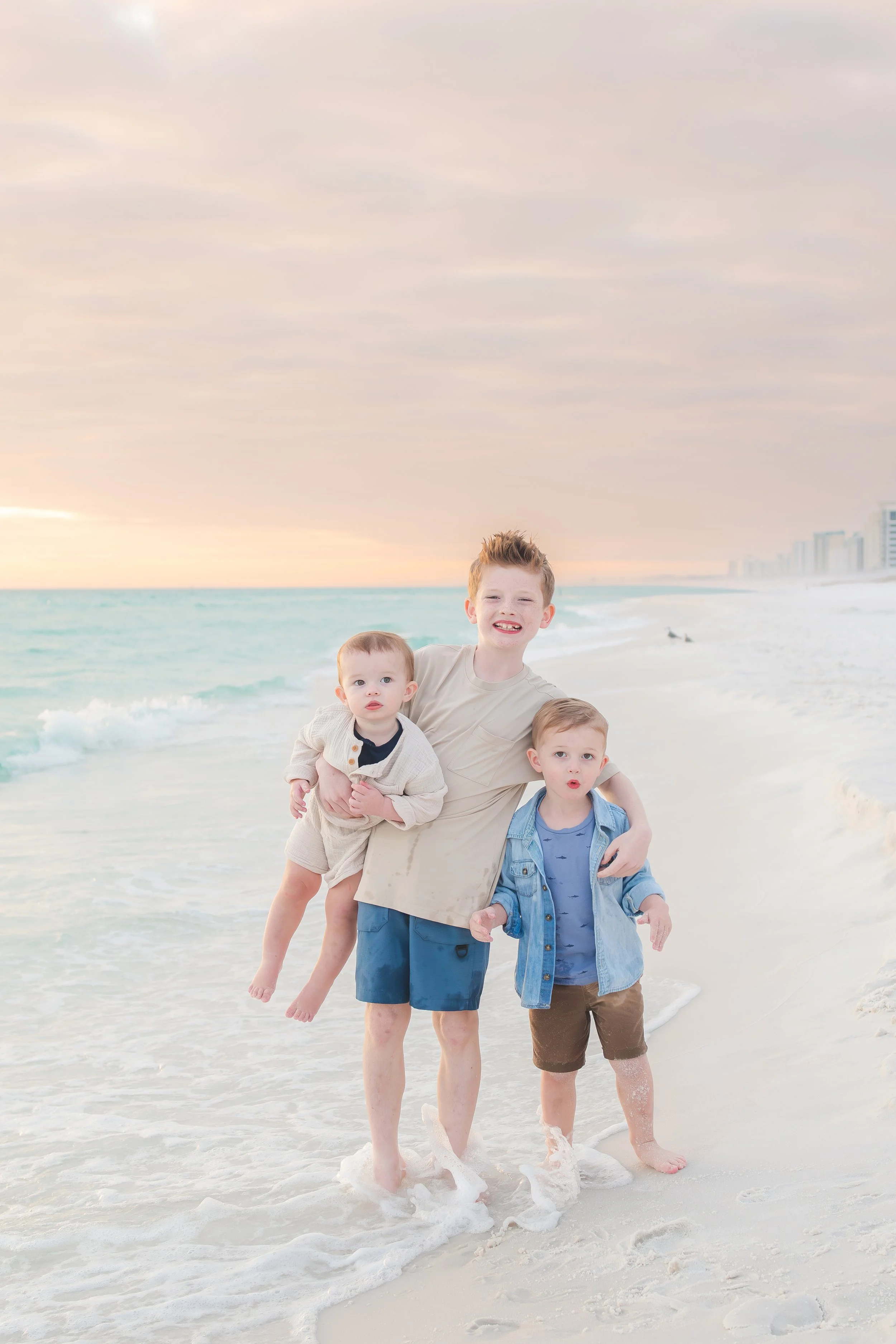 Wood_Family Session_12.27.25 (43 of 68).jpg