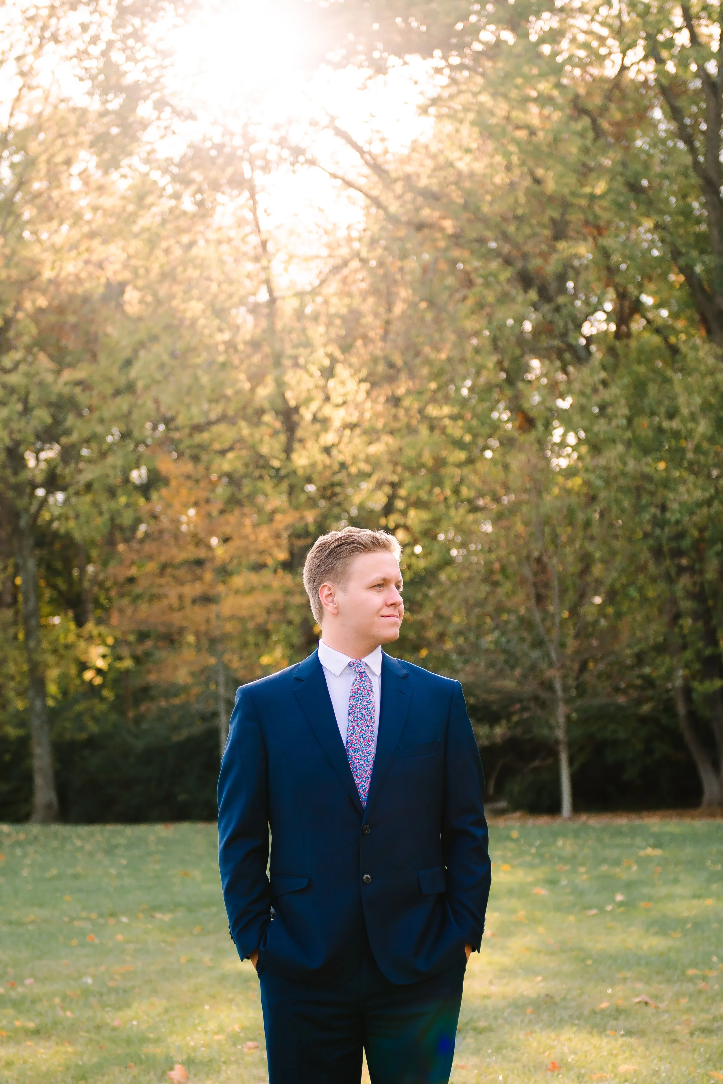 Carlisle_Jacob Mission Session_10.07.23 (7 of 31).jpg