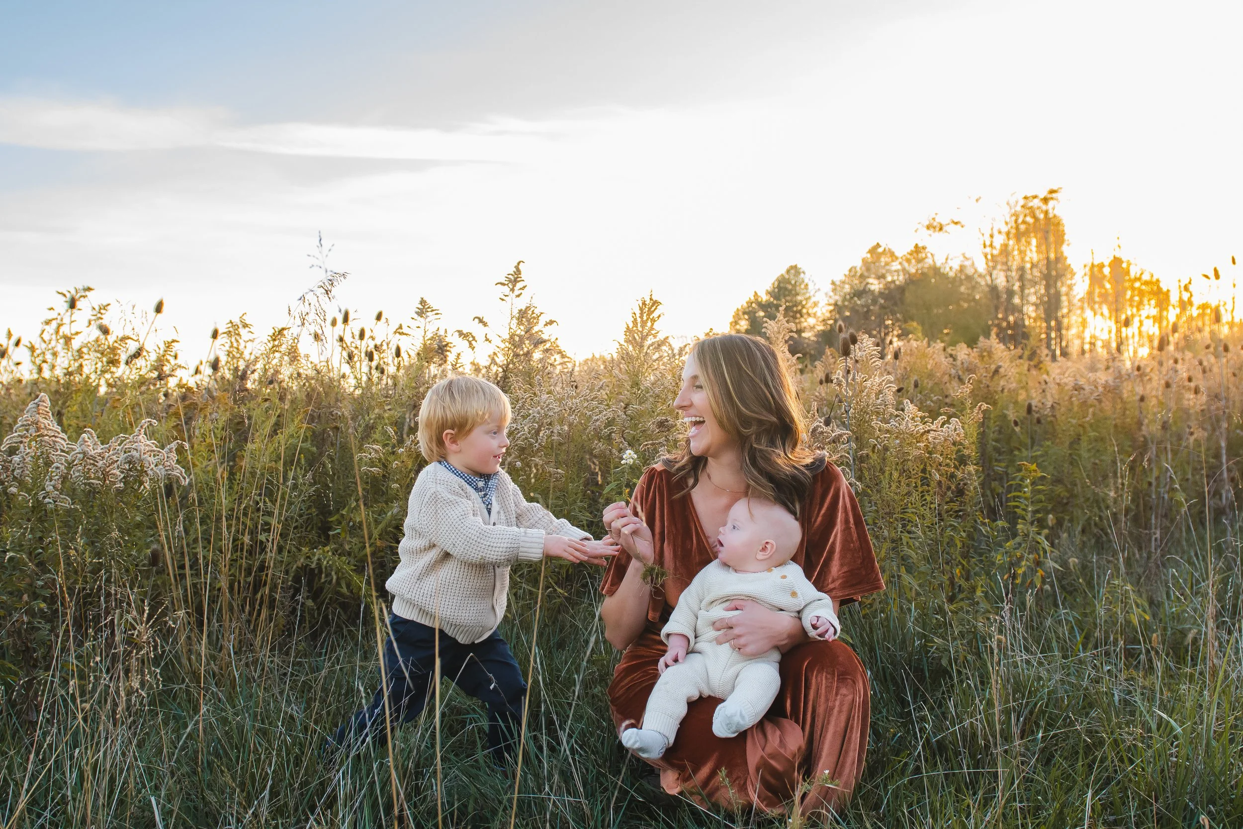 © 2024 Faith Colegrove. All Rights Reserved.