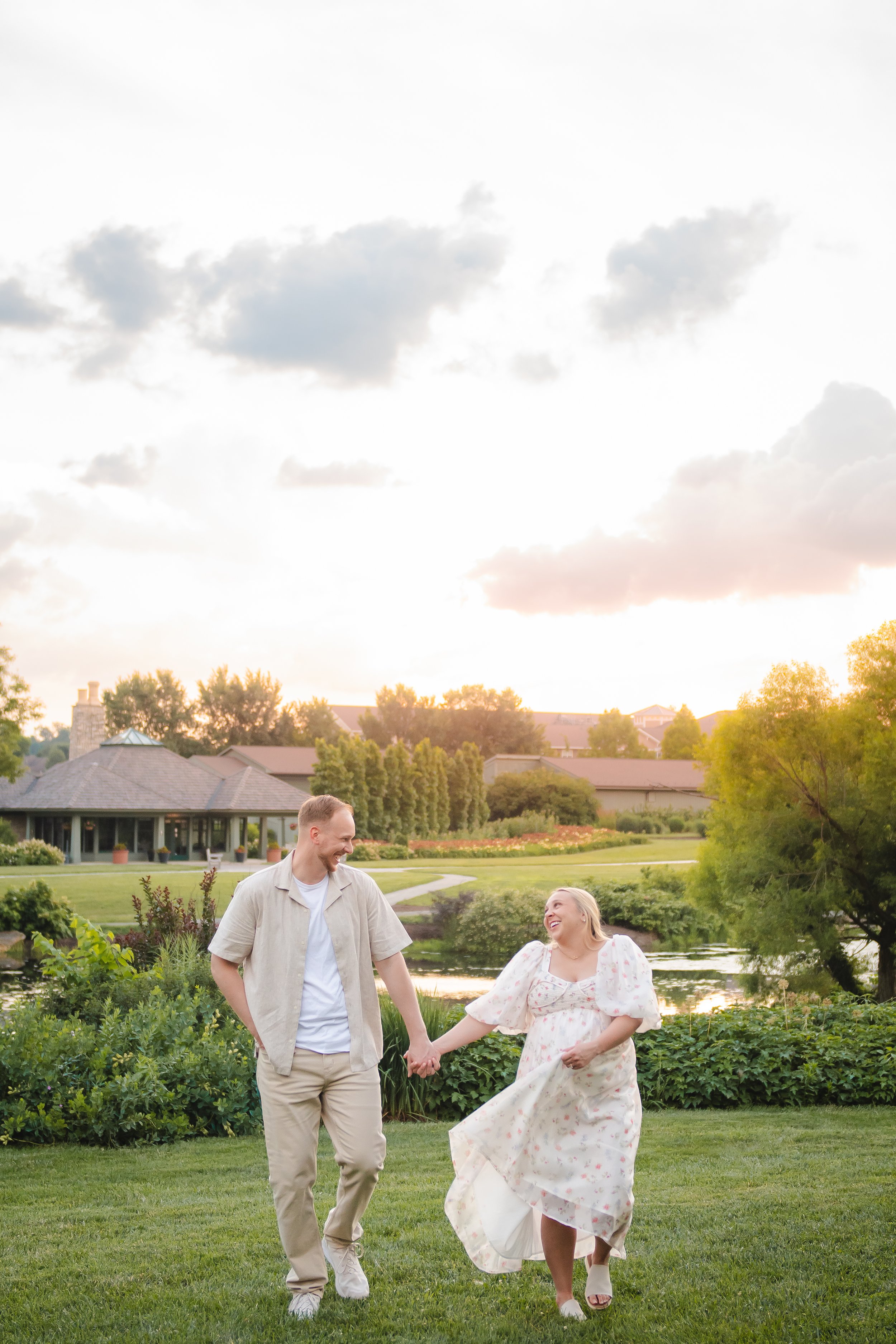 Harkins_Maternity Session_6.30.25 (21 of 45).jpg