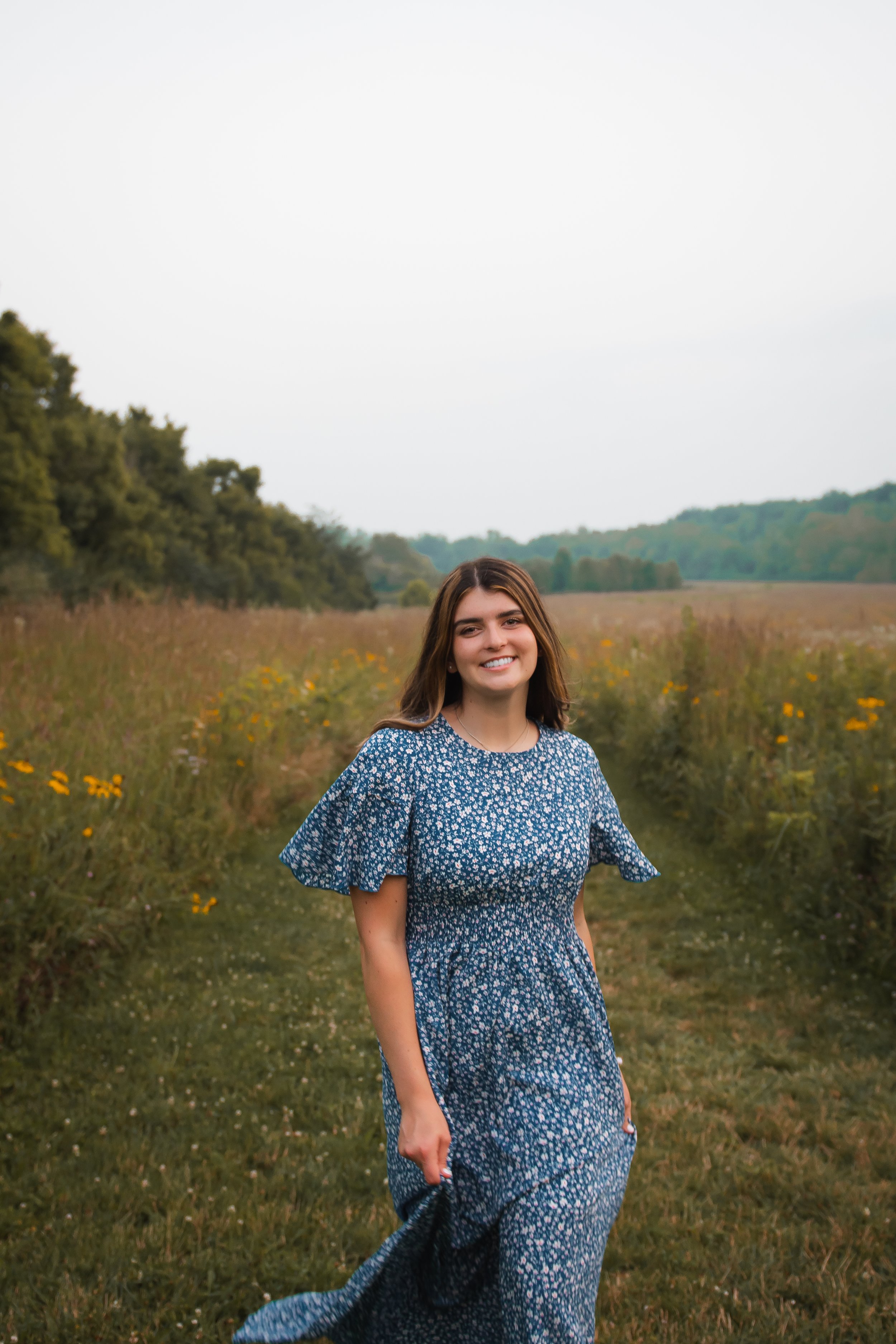 Julia Bruun_Mission Portraits_7.25.23 (73 of 85).jpg