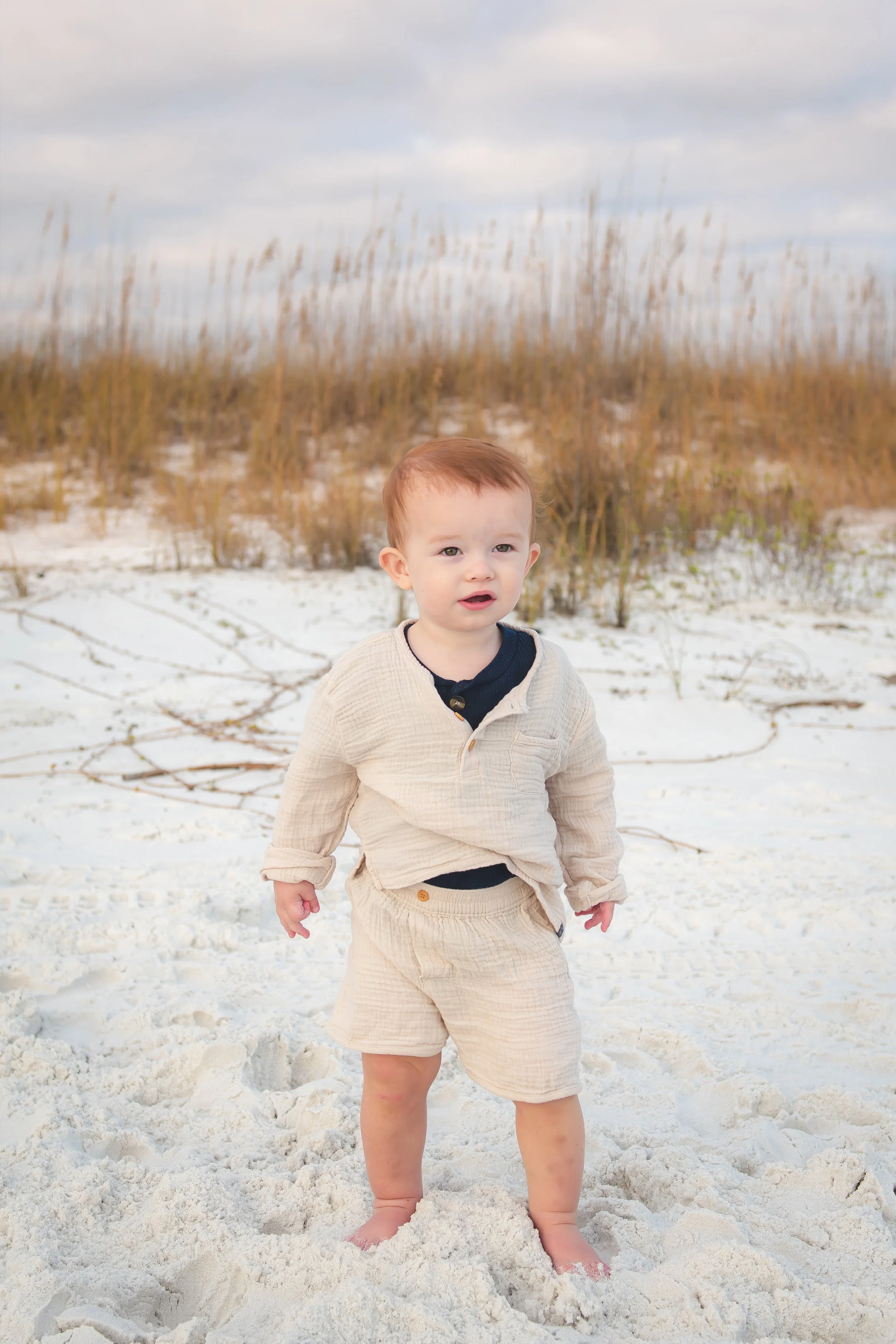 Wood_Family Session_12.27.25 (15 of 68).jpg