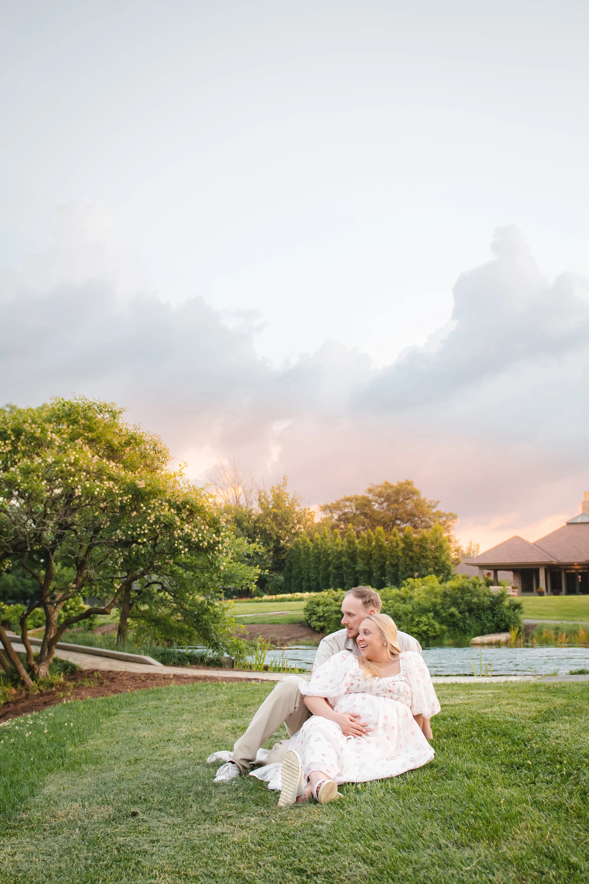 Harkins_Maternity Session_6.30.25 (22 of 45).jpg