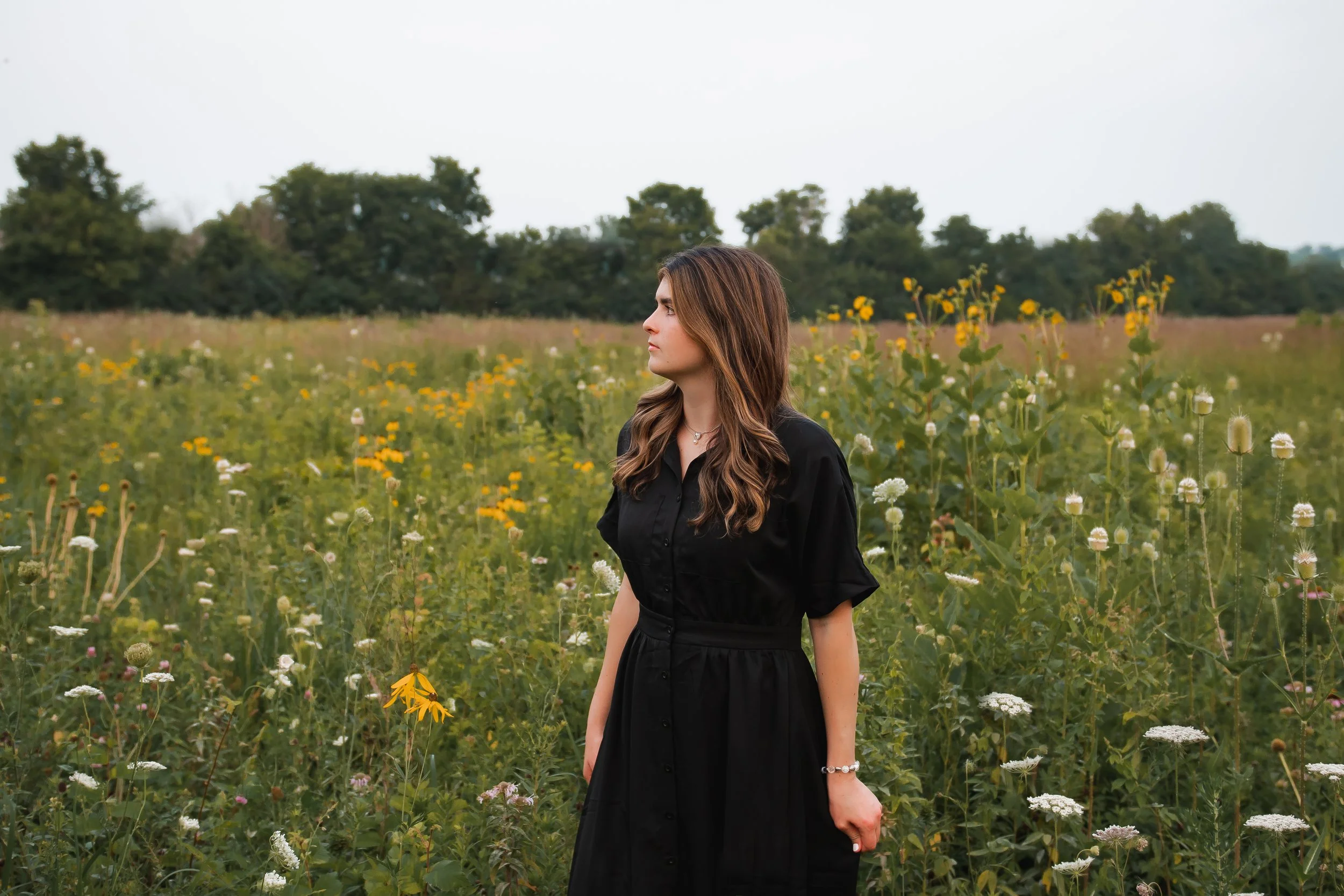 Julia Bruun_Mission Portraits_7.25.23 (56 of 85).jpg