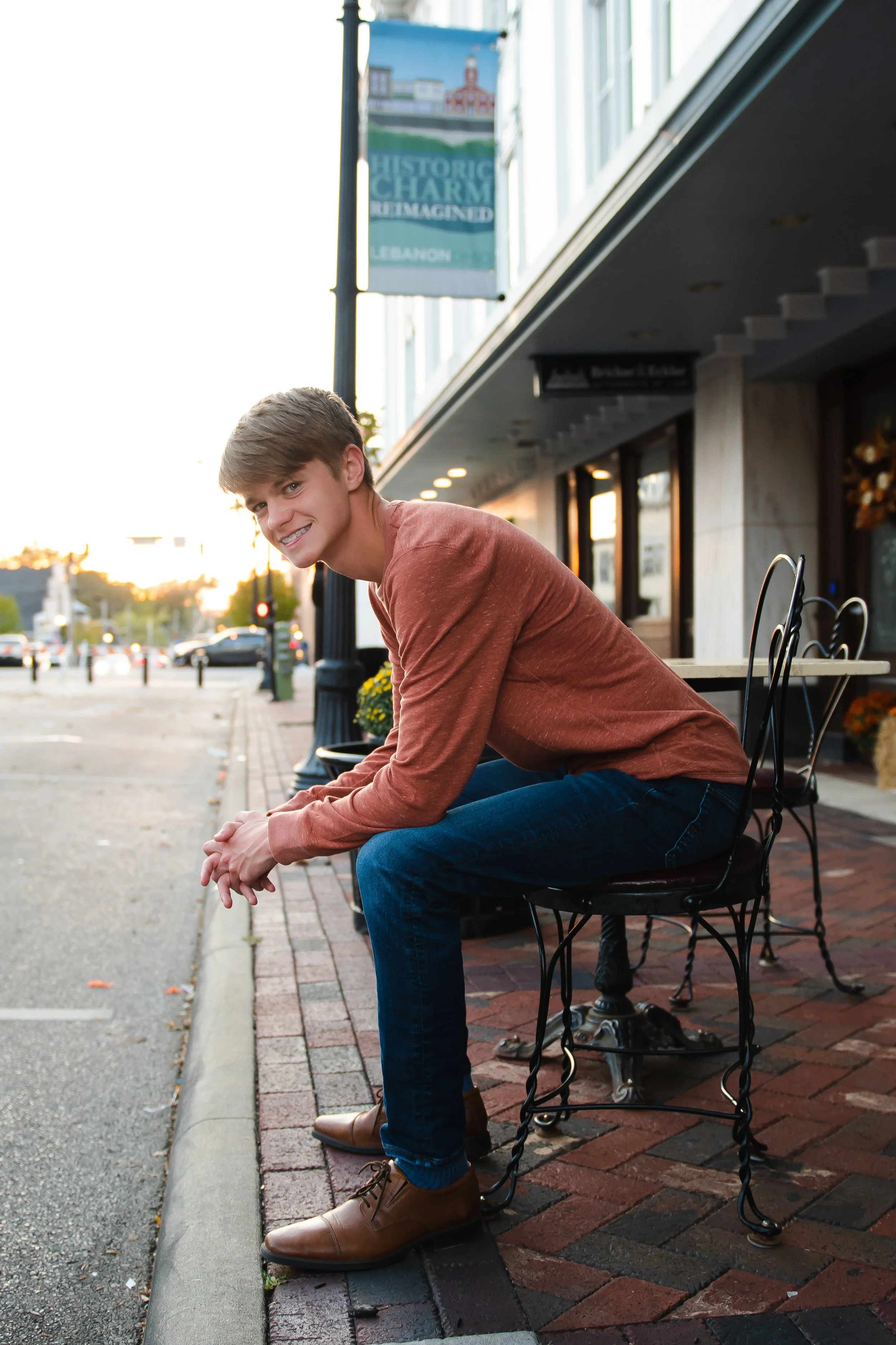 Carlisle_Logan Senior Session_9.23.23 (48 of 53).jpg