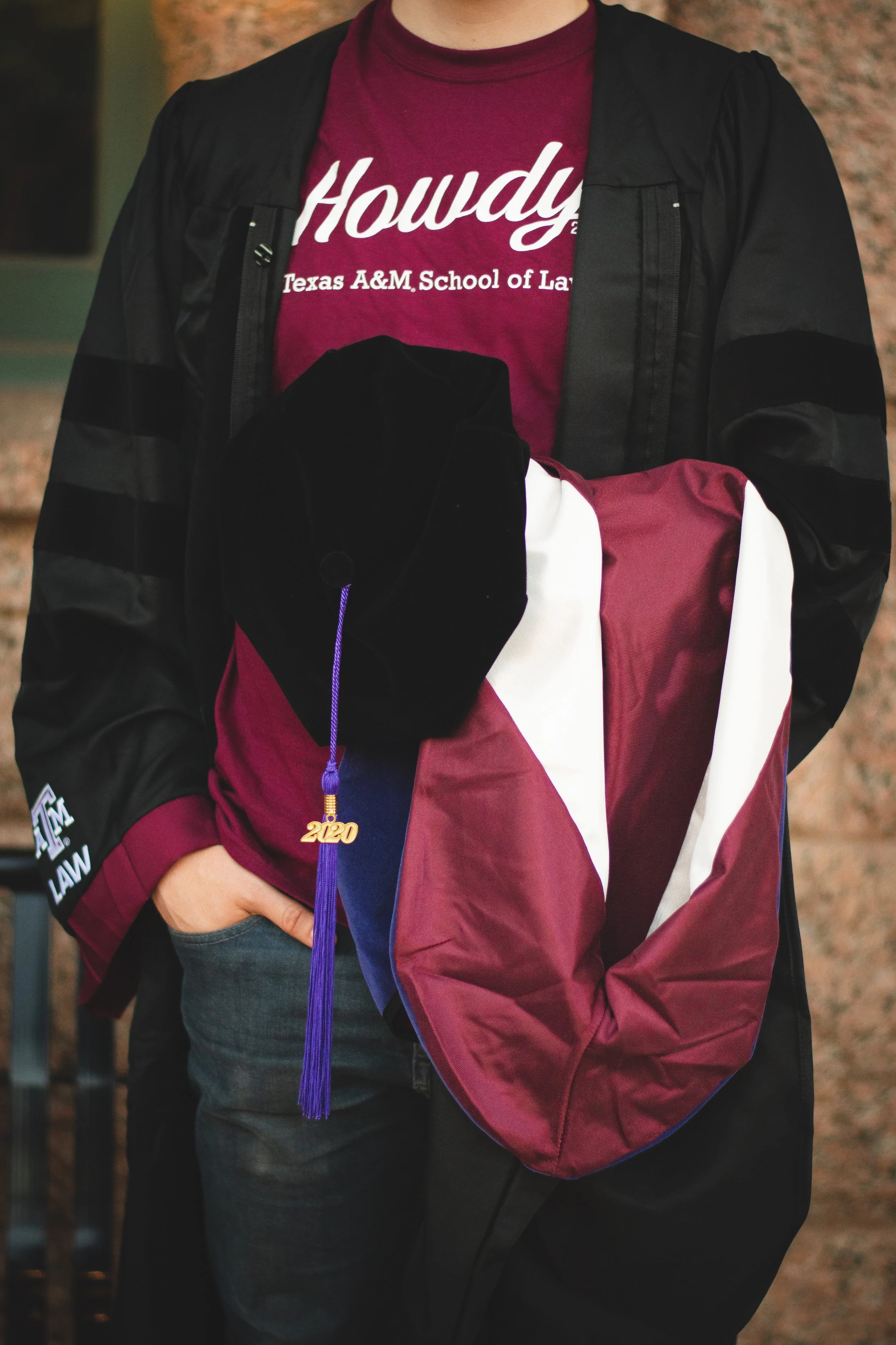 Jay Minton_Grad Session_5.18.20 (30 of 42).jpg