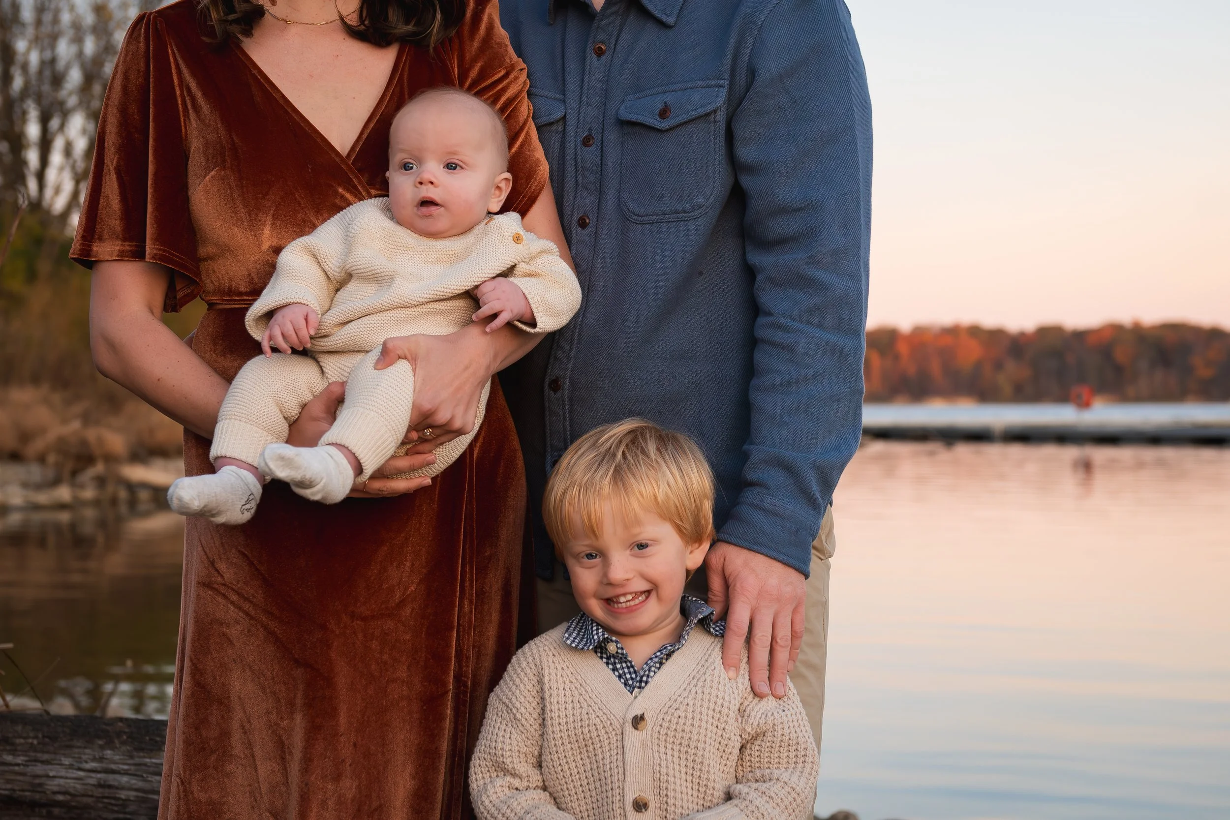 Stevens_Fall Family Session_11.2.24 (73 of 77).jpg
