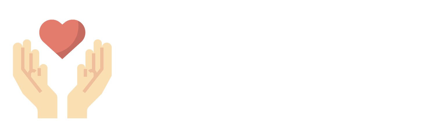 David Burr Ministry