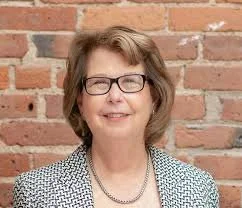 Dr Janet Abrahm