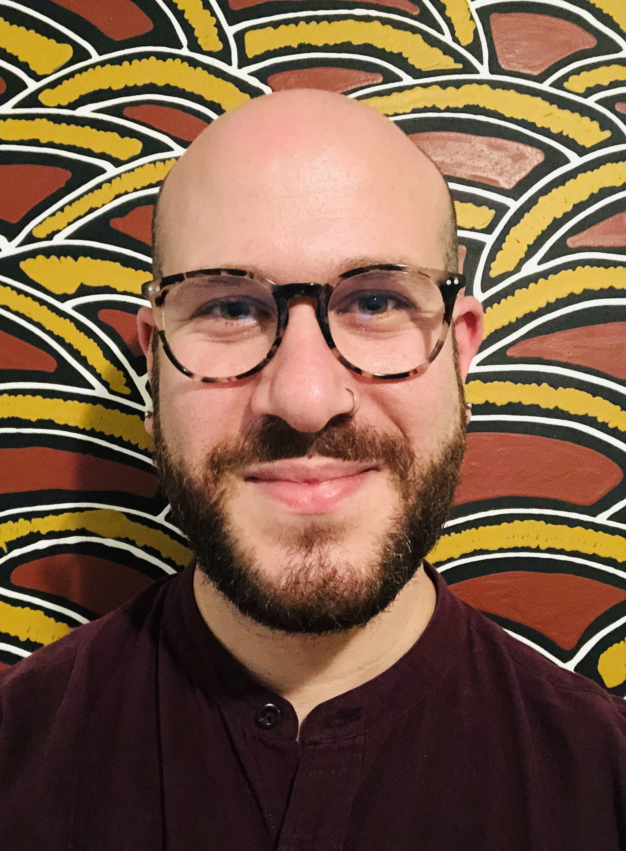 NORMAL SIZE Michael K.jpeg