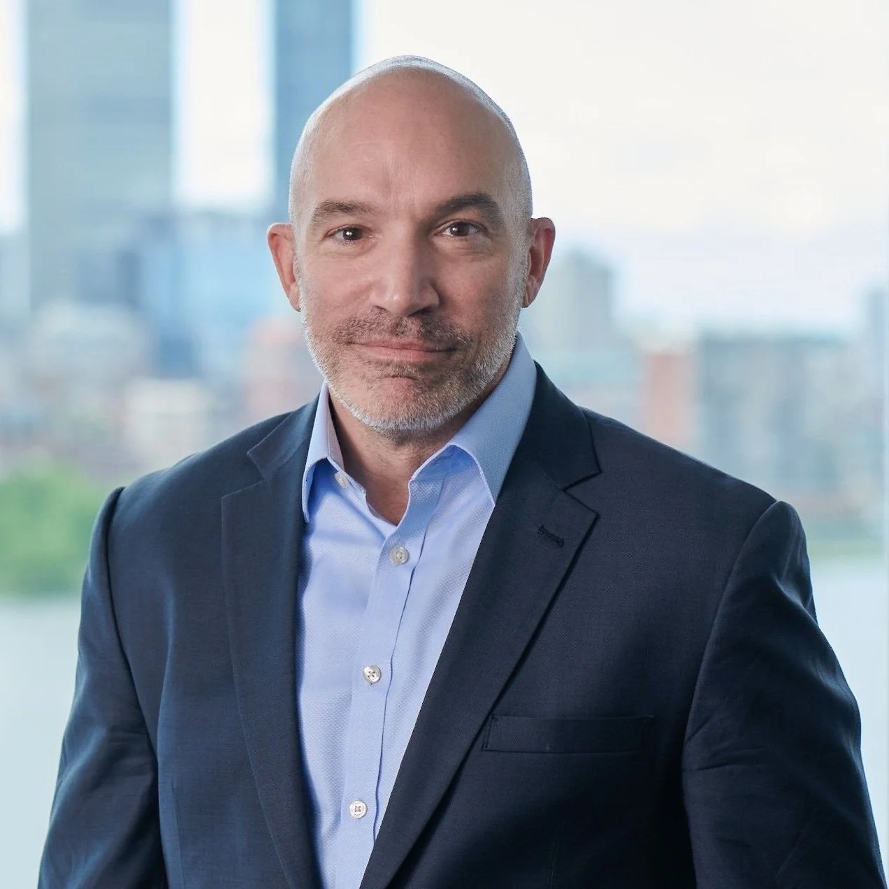 Jeff Jones - CMO.jpg