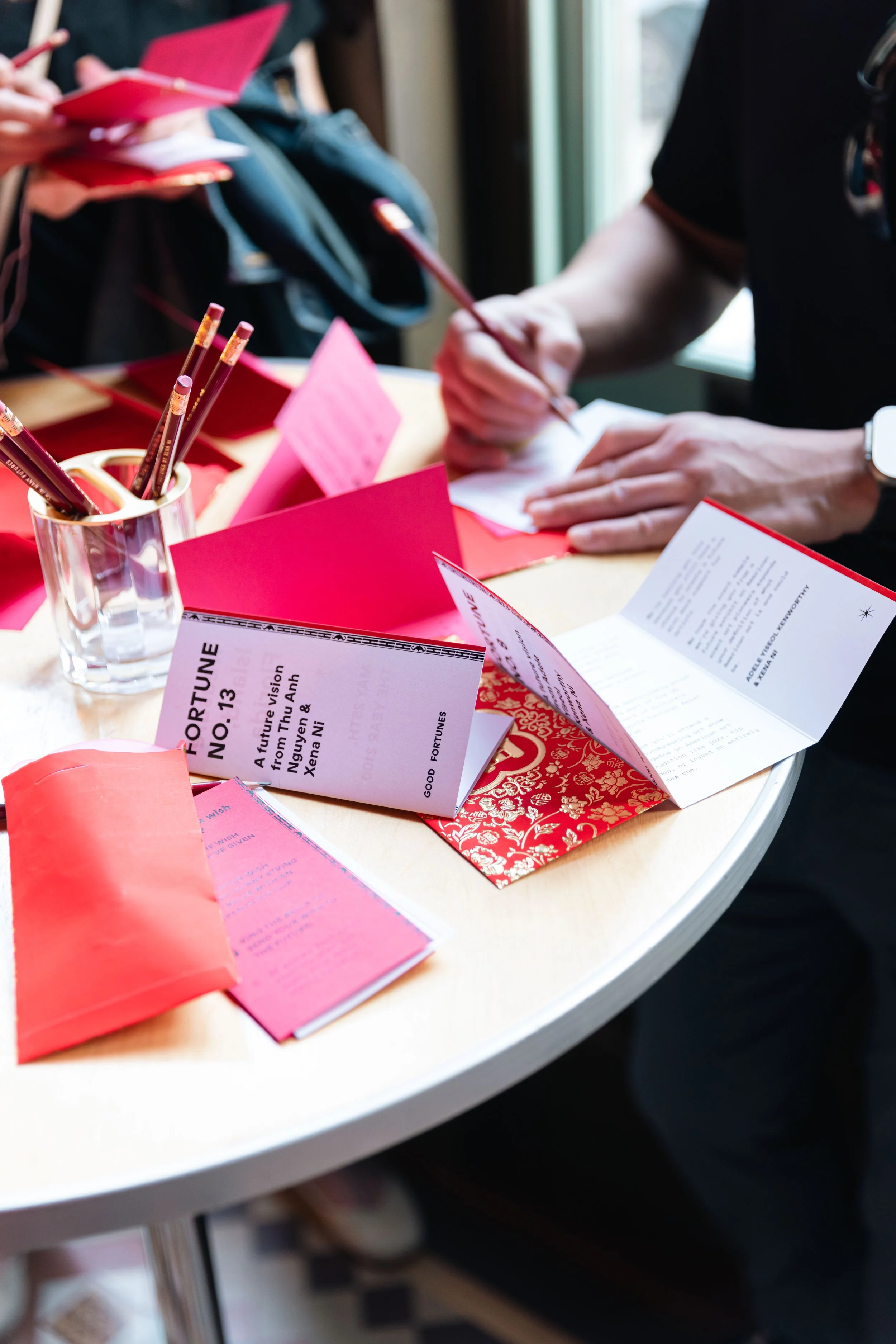 FSGoodFortunesOpening2024-77.jpg