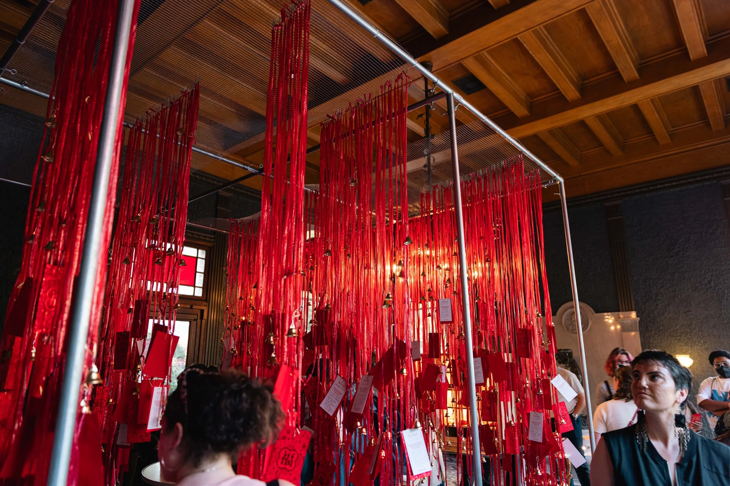 FSGoodFortunesOpening2024-19.jpg