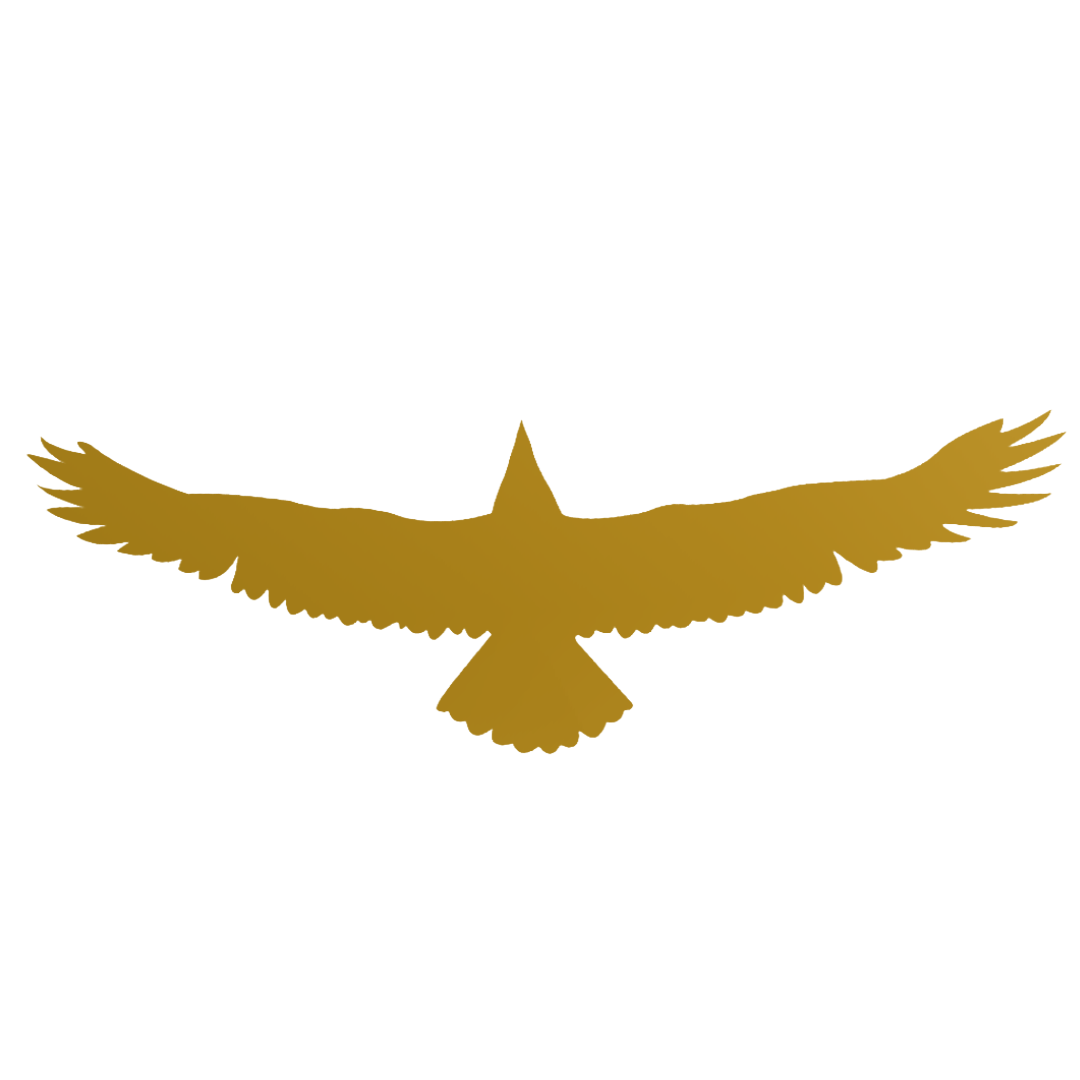 Girls to Women Life Coaching